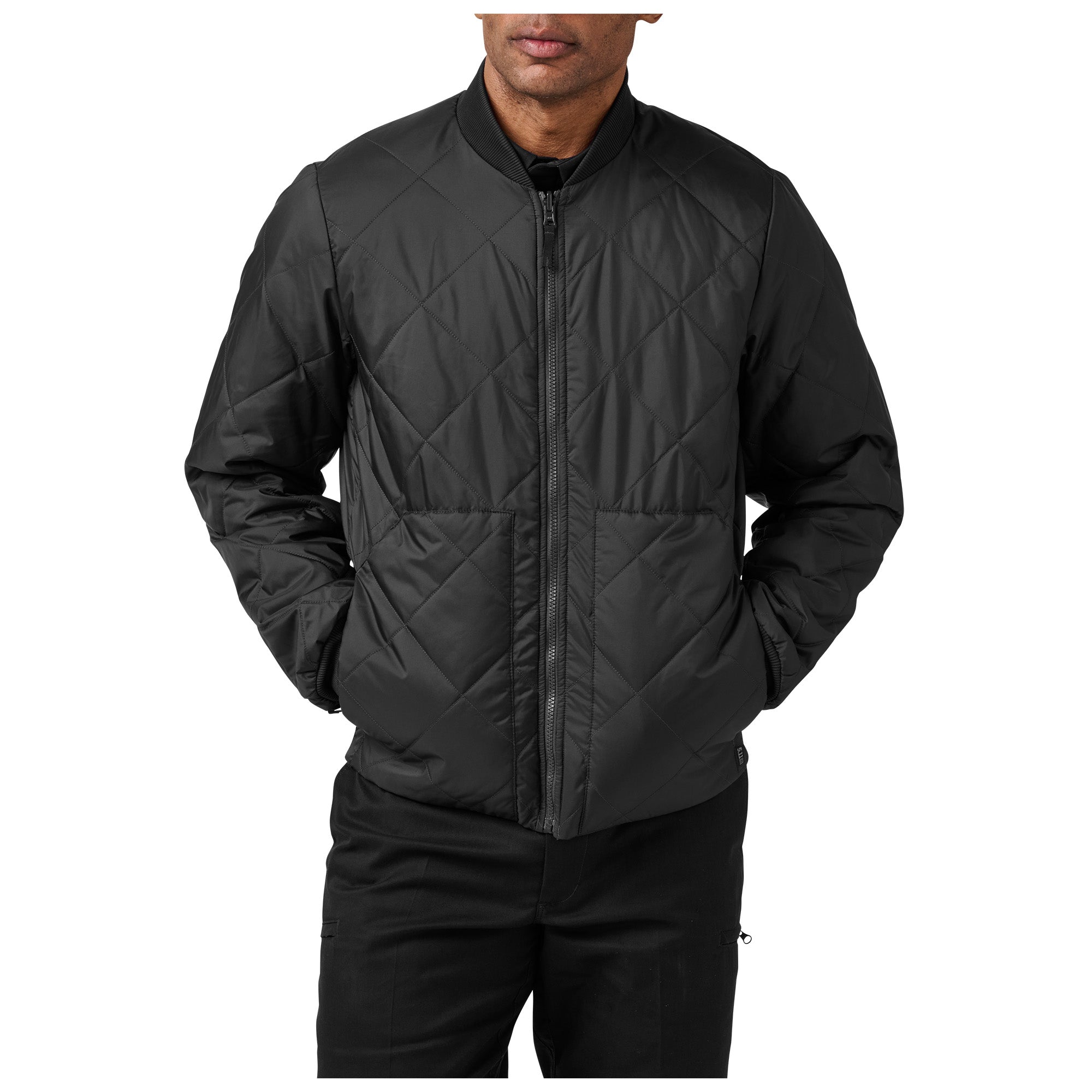 Tactical Gear