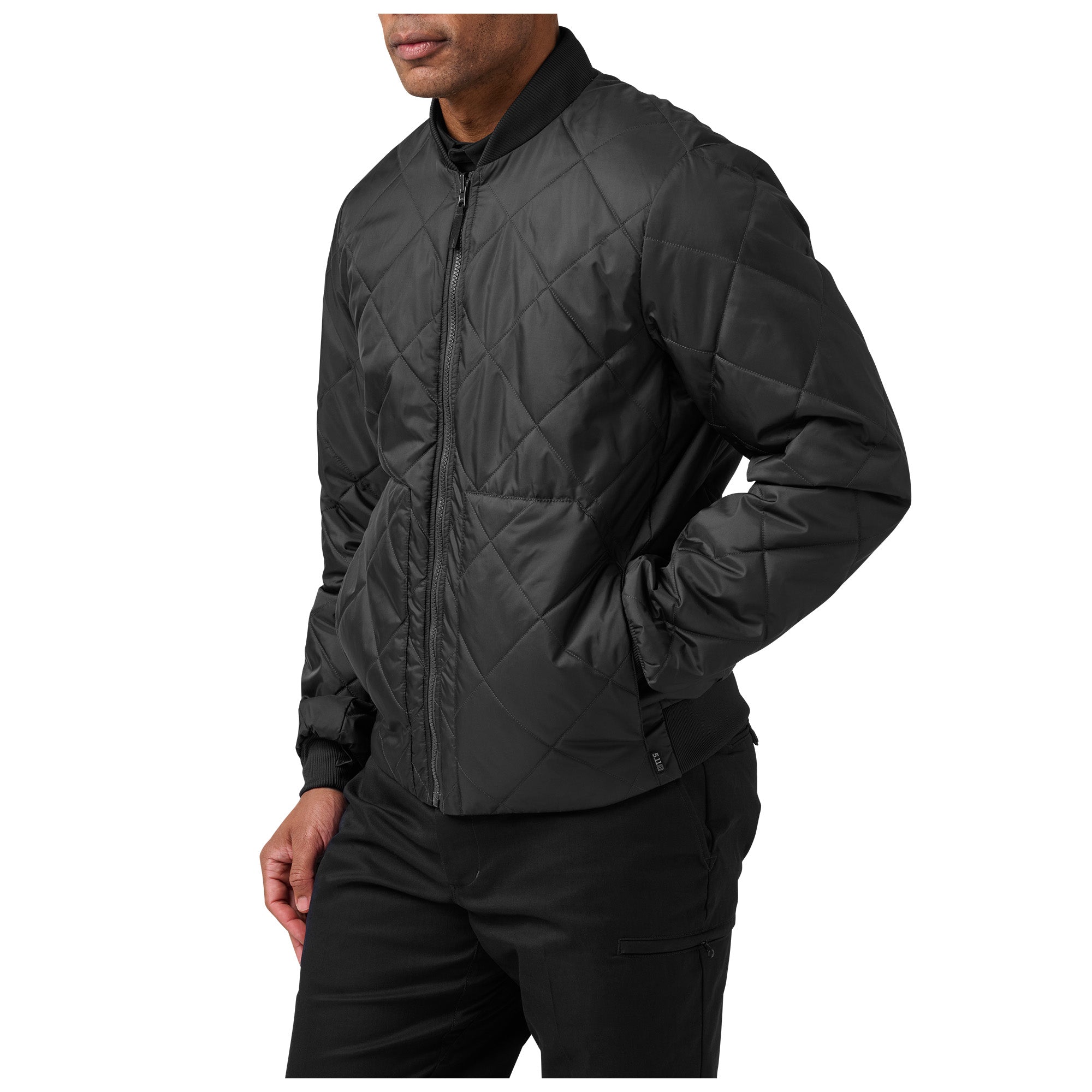 Tactical Gear