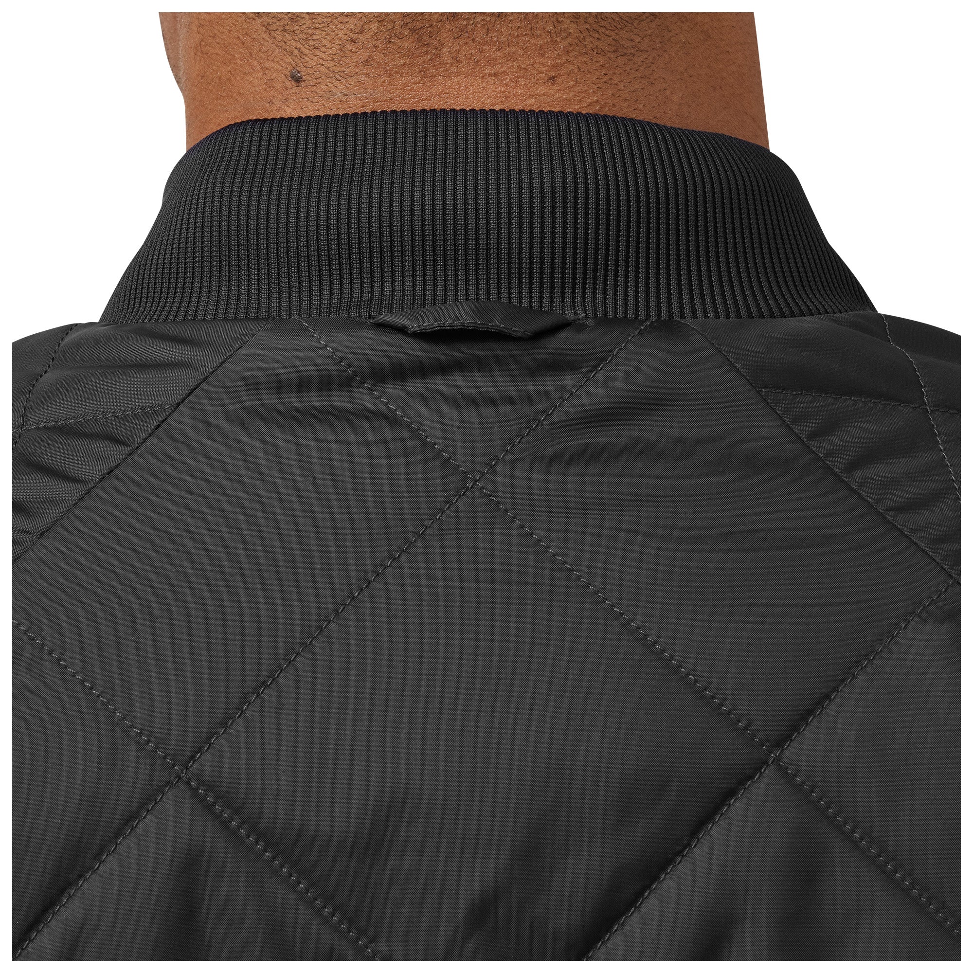 Tactical Gear