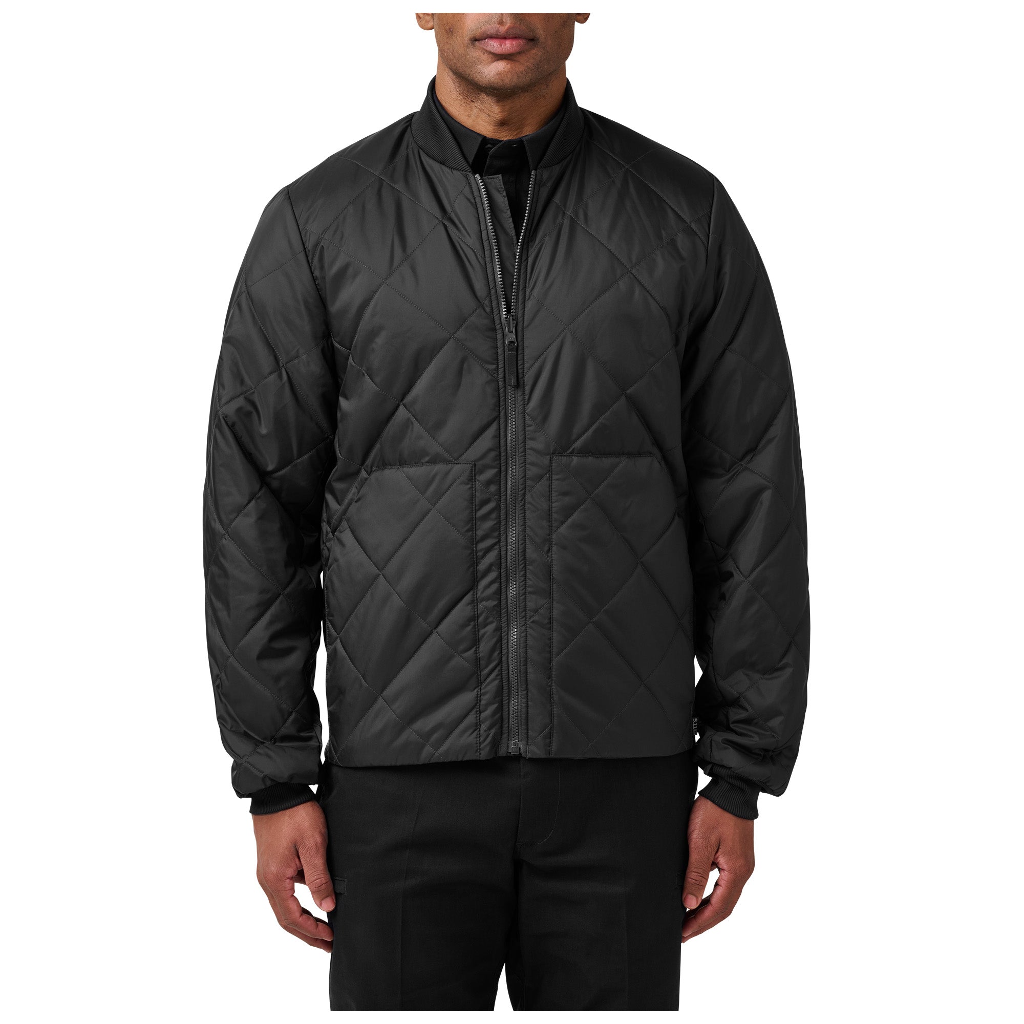 Tactical Gear