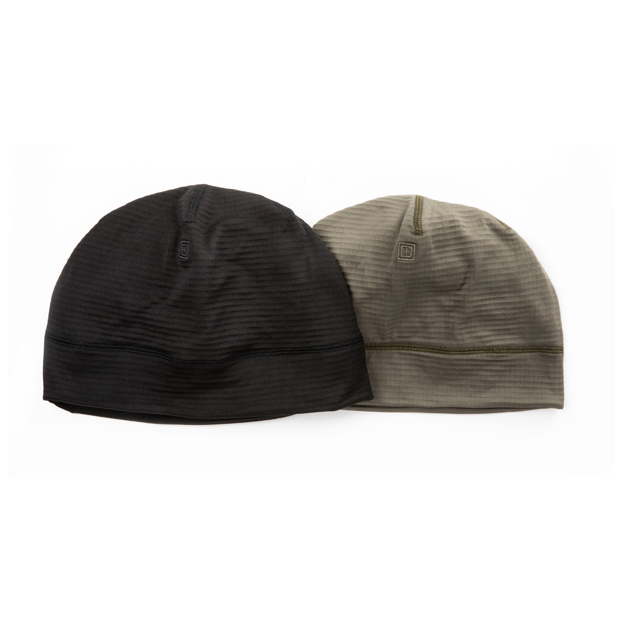 Tactical Gear