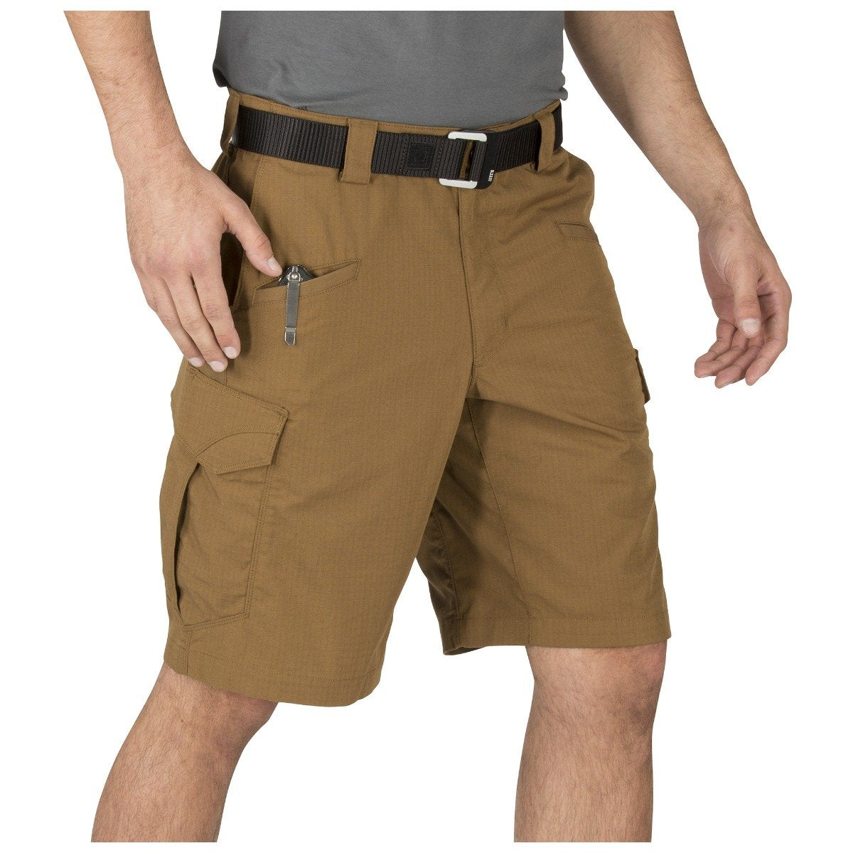 Tactical Gear