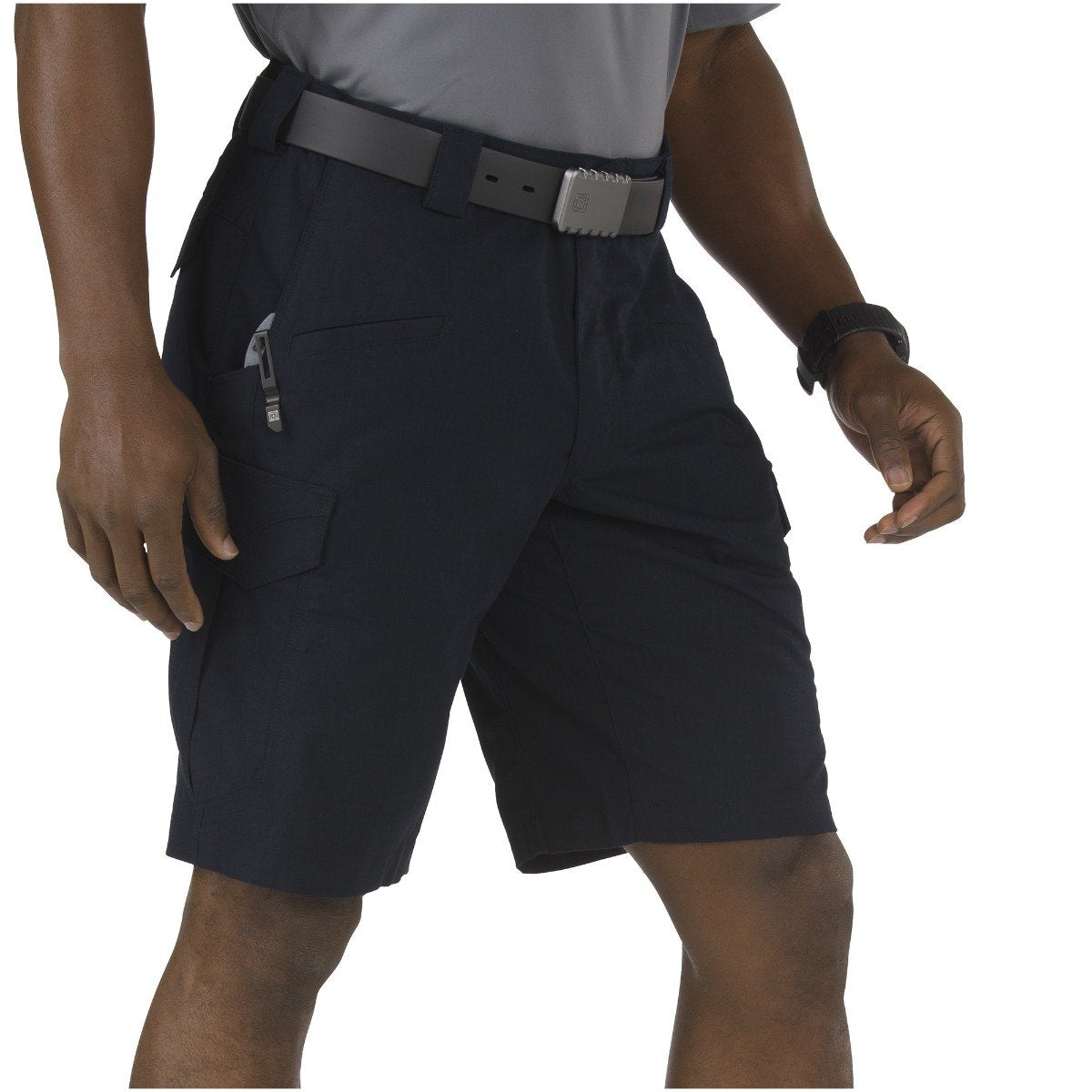 Tactical Gear