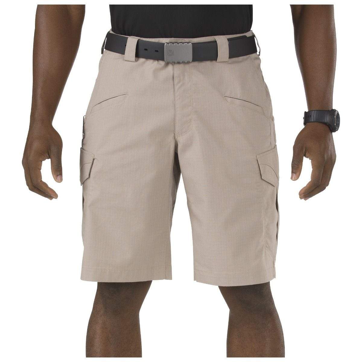 Tactical Gear
