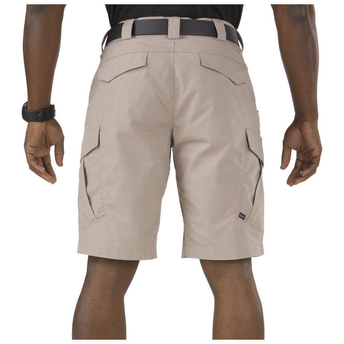 Tactical Gear