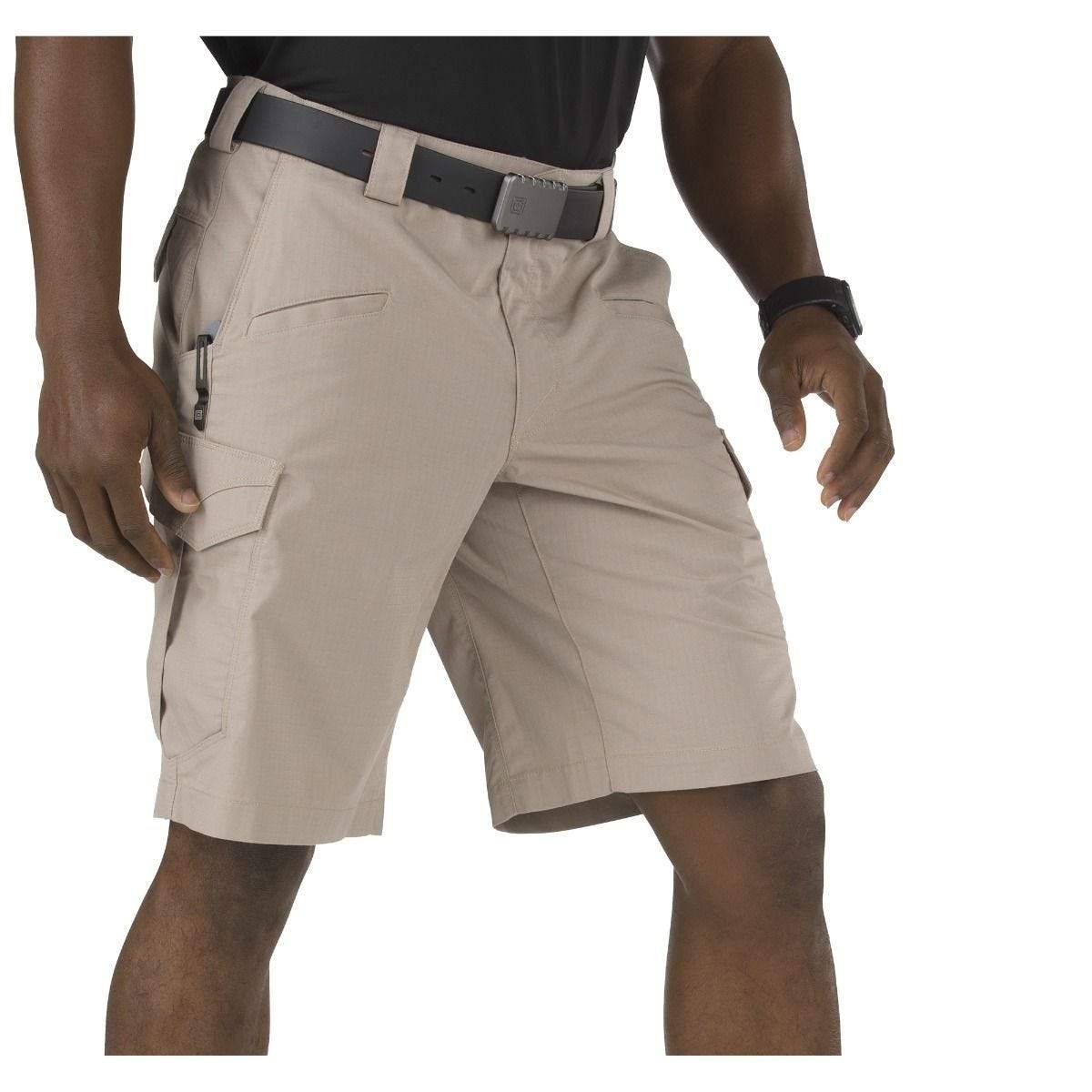 Tactical Gear