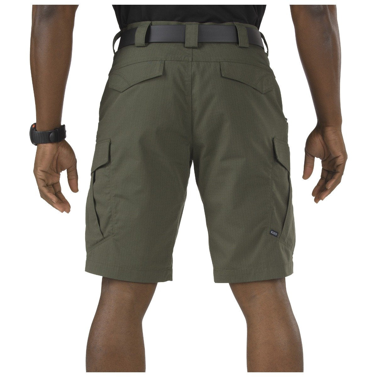 Tactical Gear