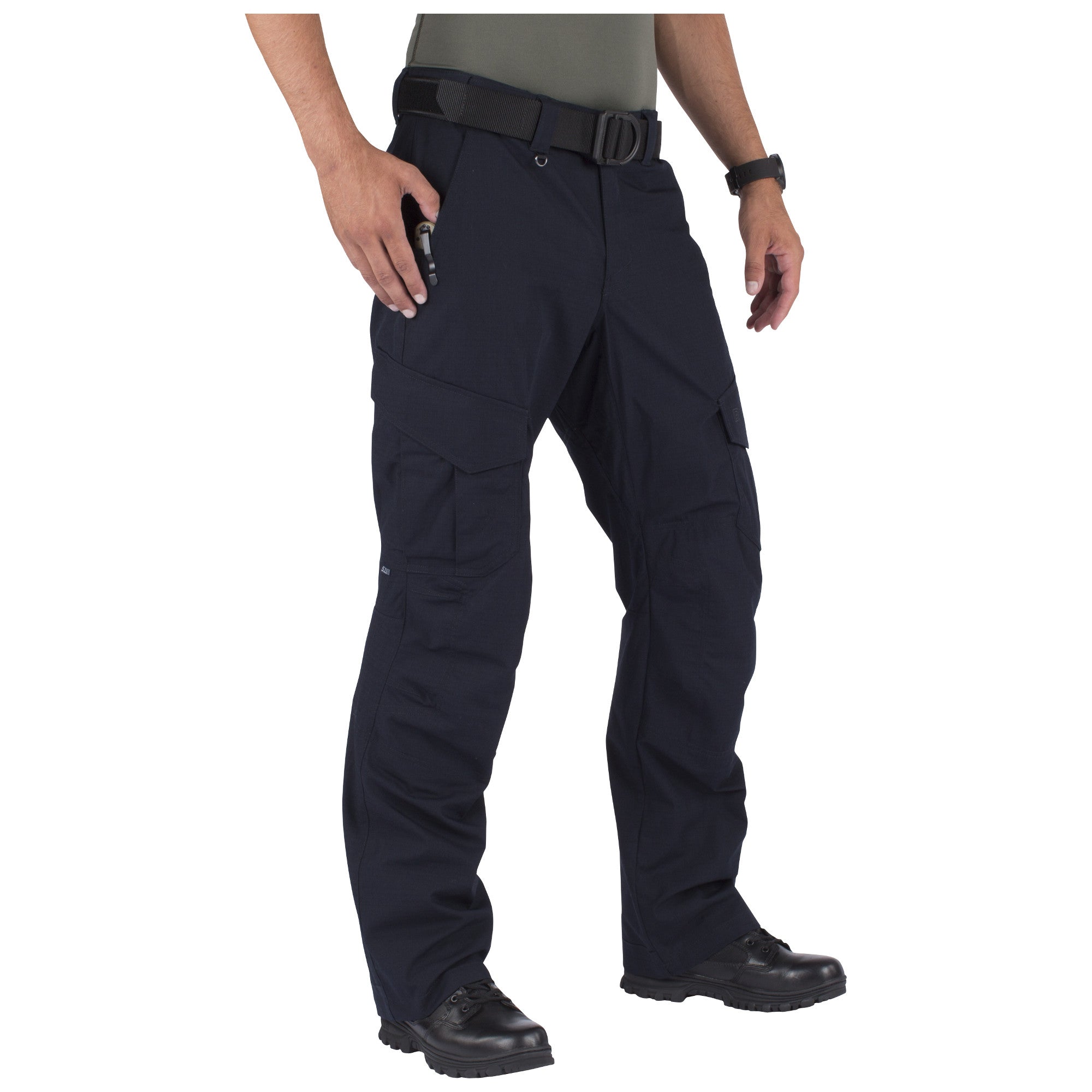 Tactical Gear