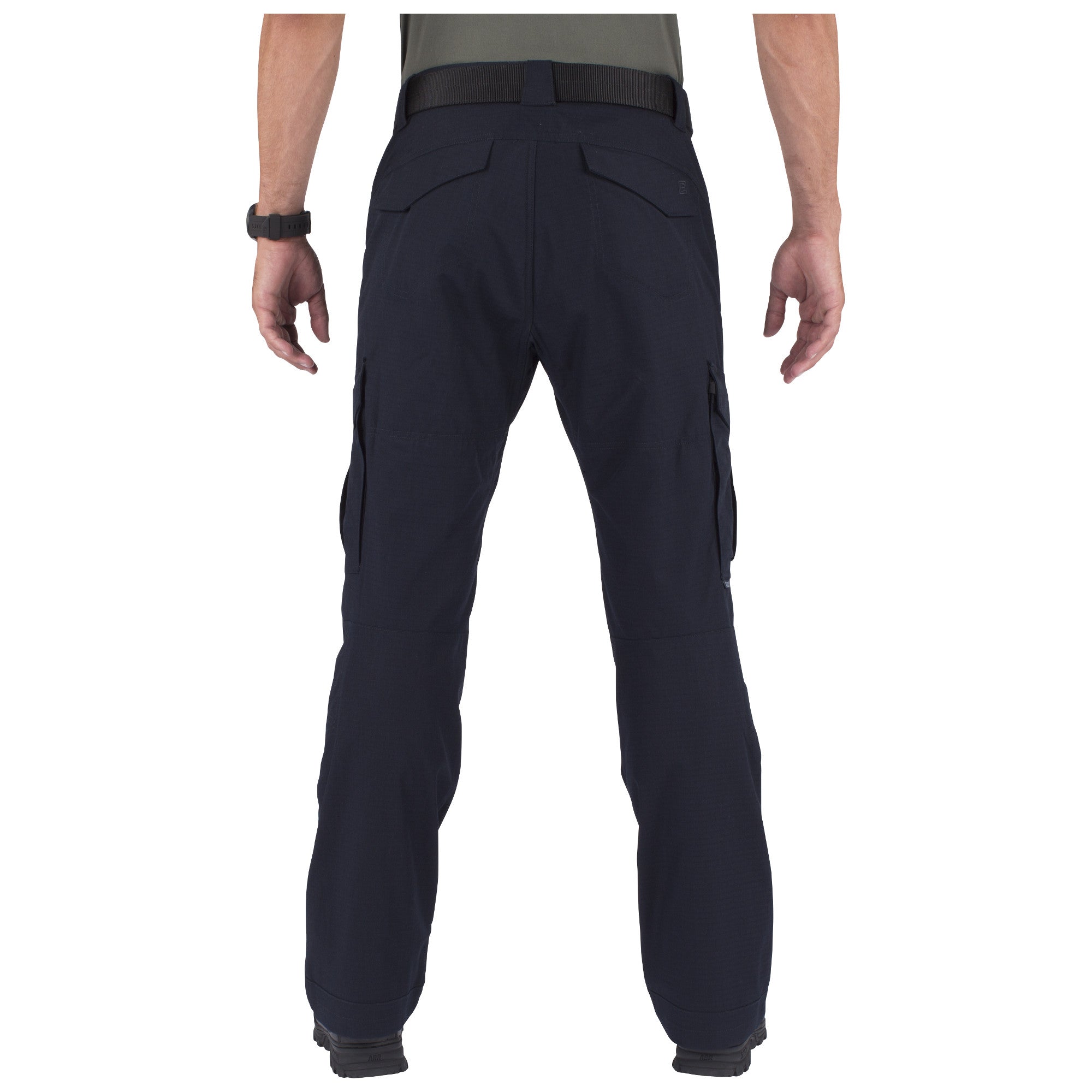 Tactical Gear