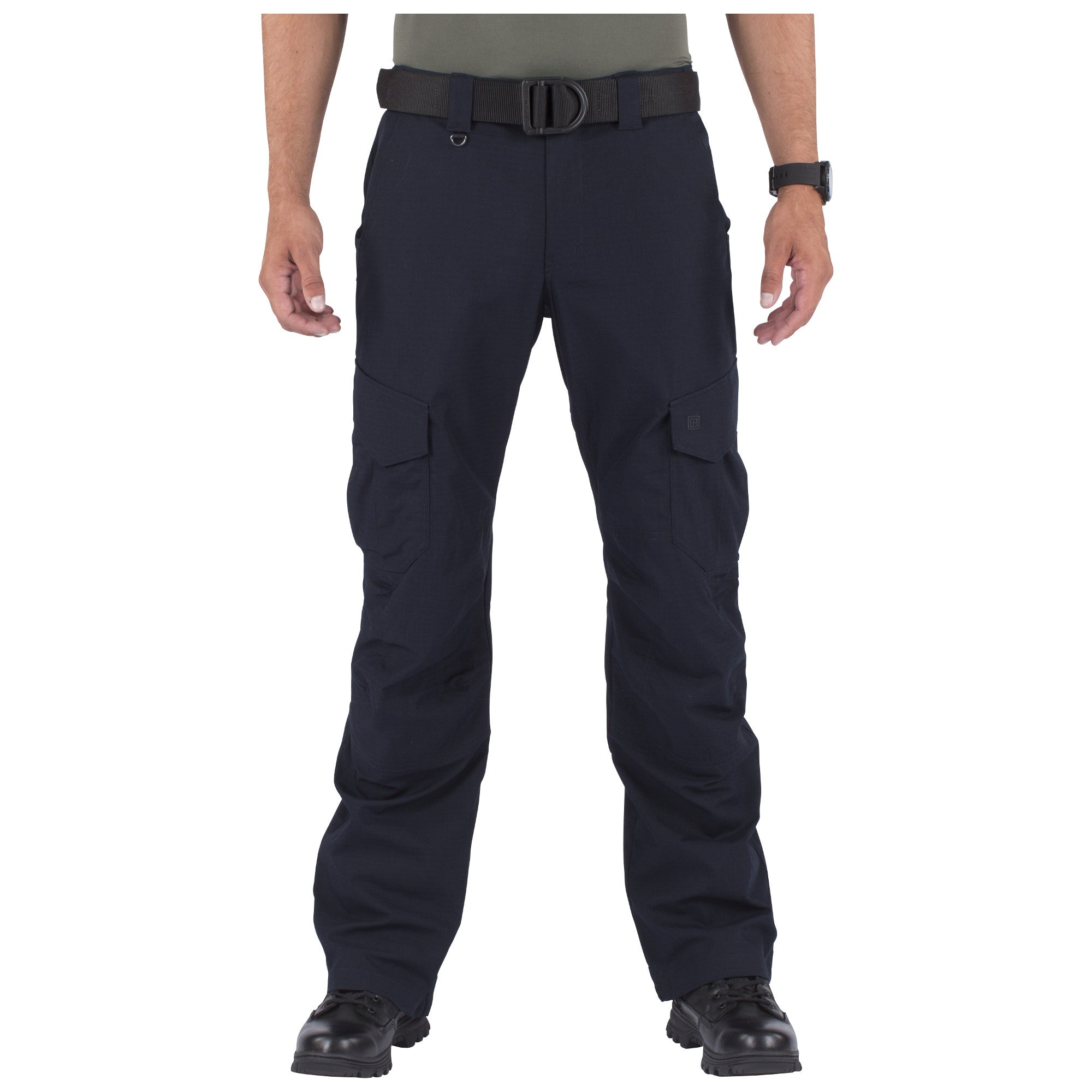 Tactical Gear
