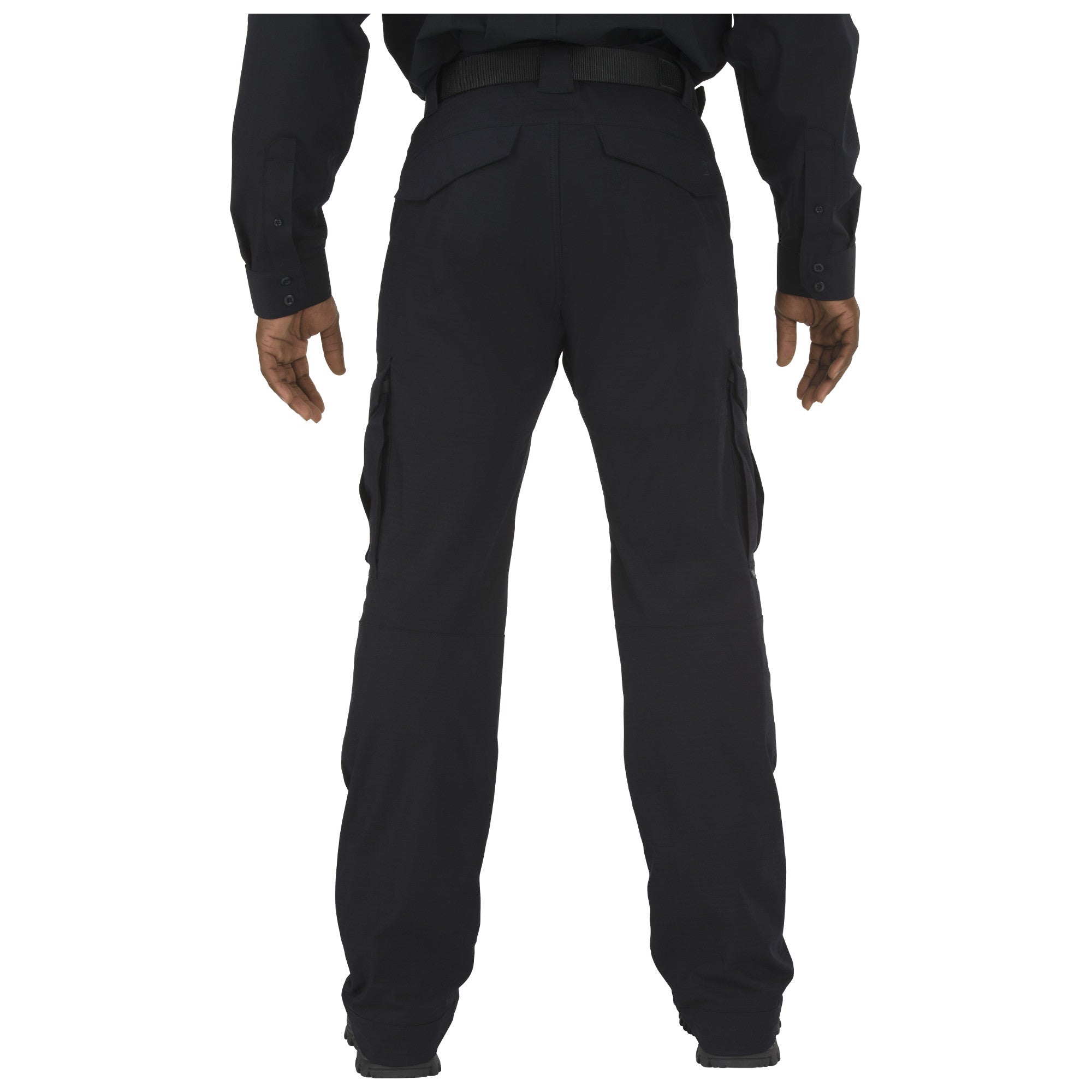 Tactical Gear