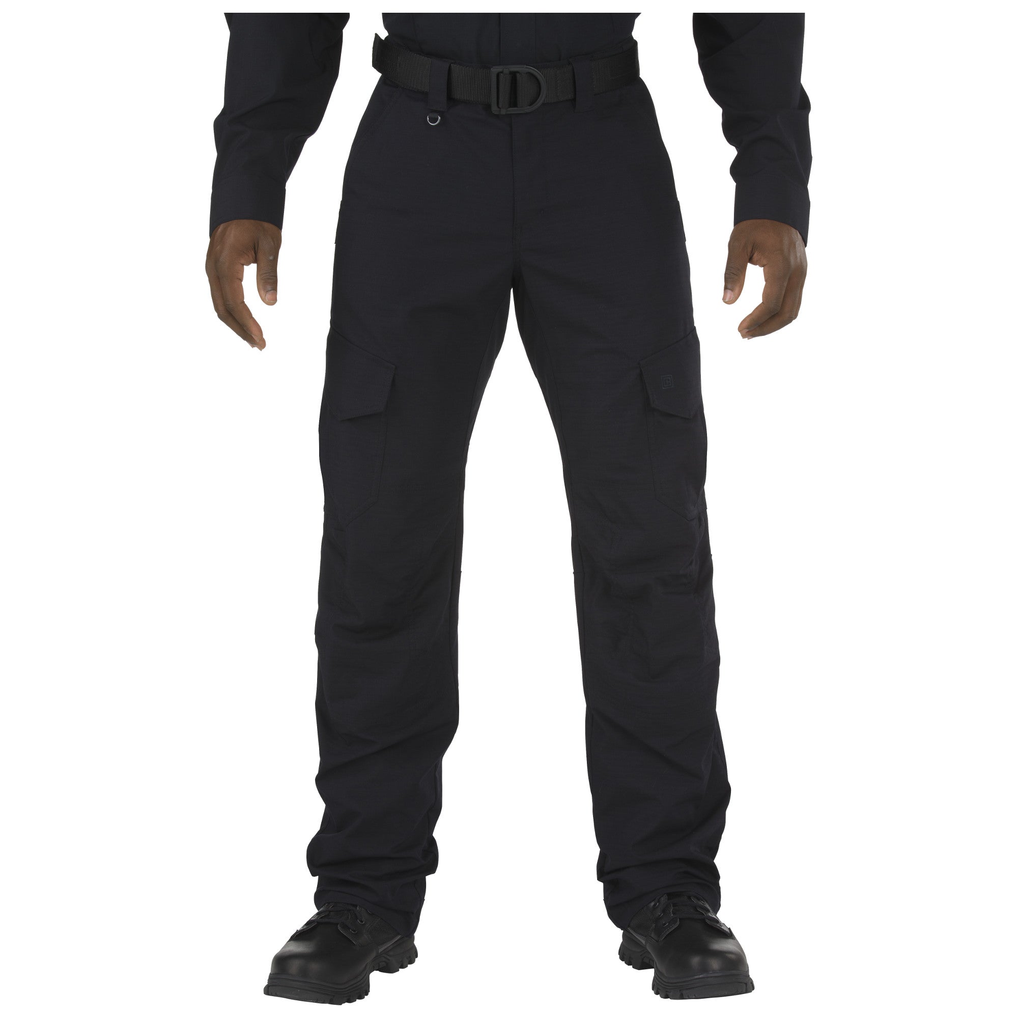 Tactical Gear