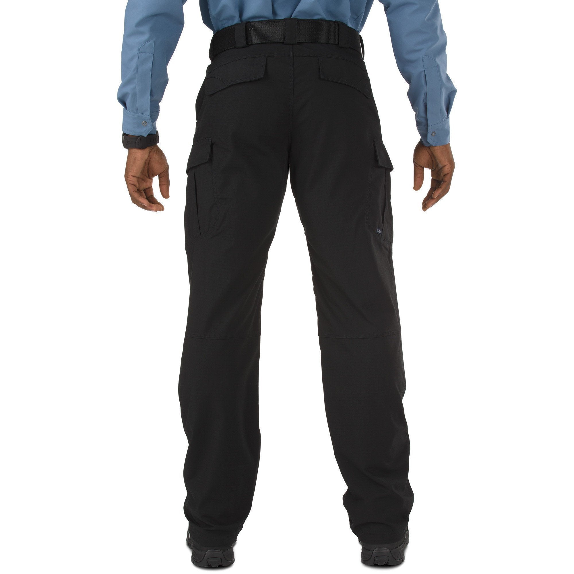 Tactical Gear