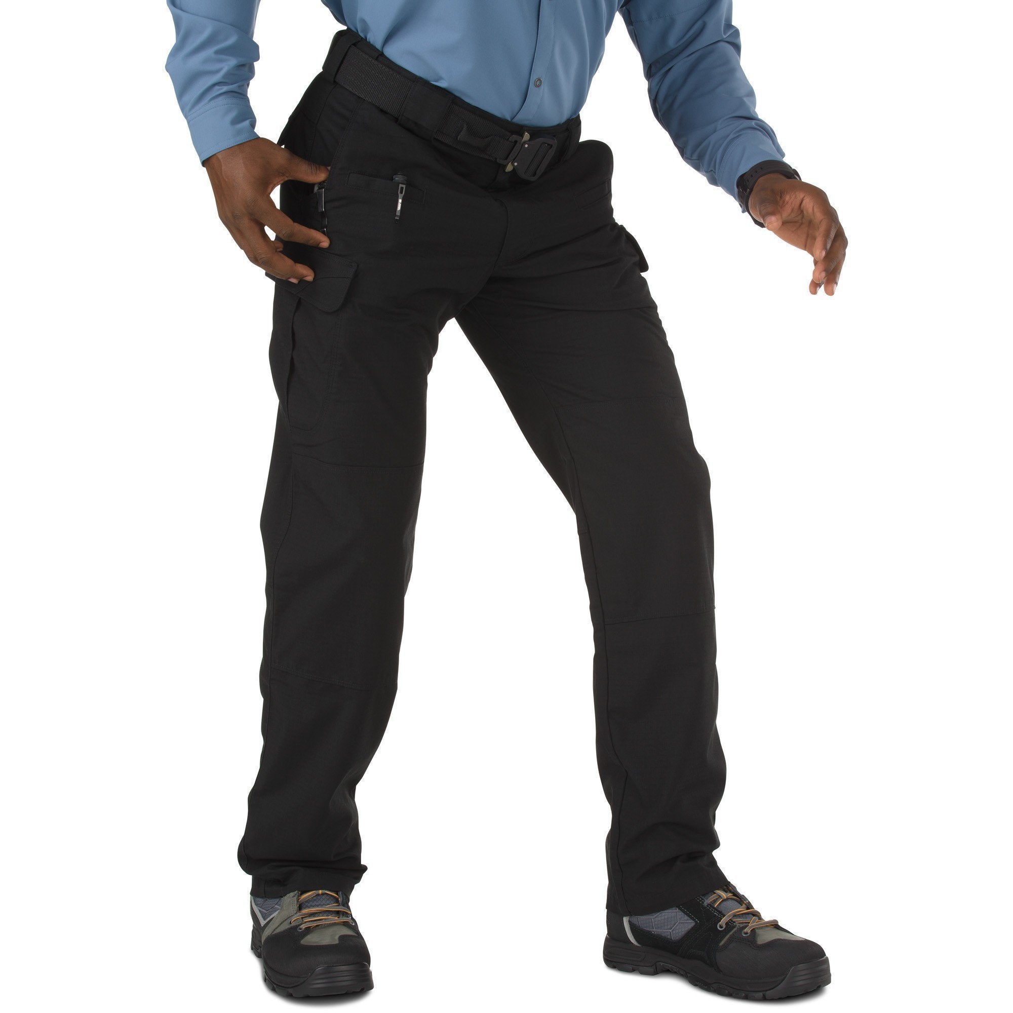 Tactical Gear