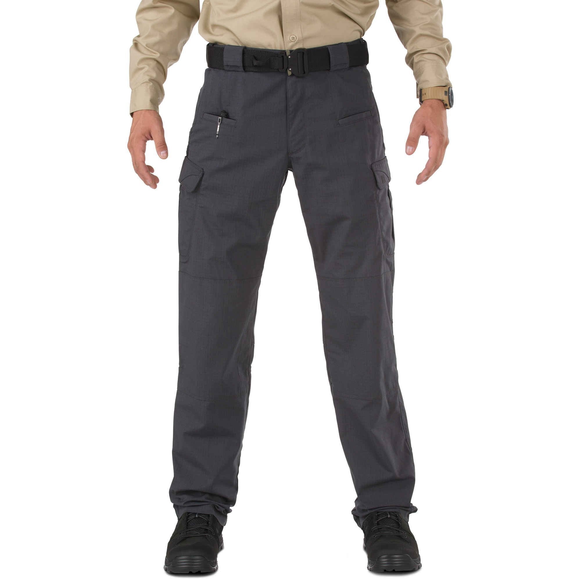 Tactical Gear
