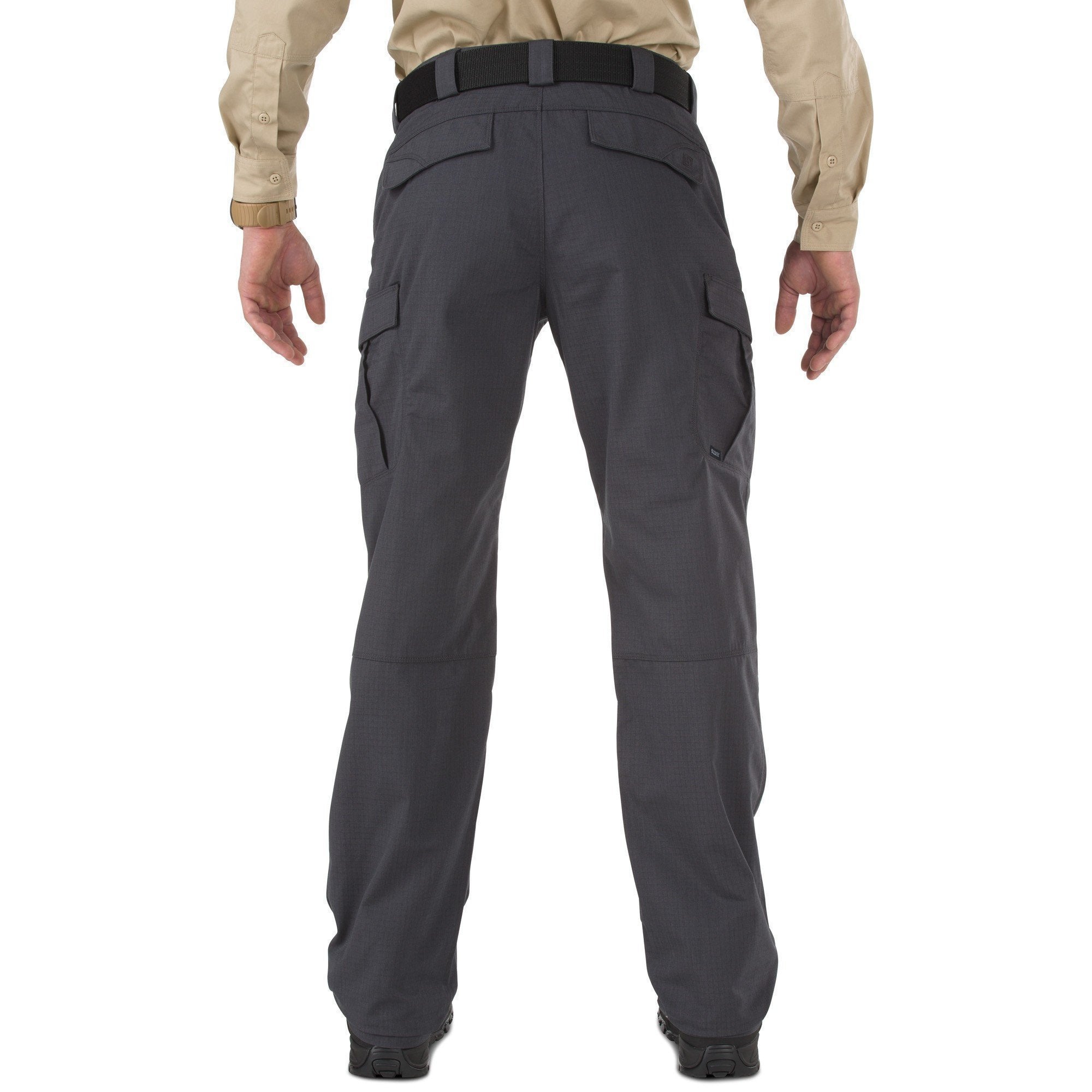 Tactical Gear