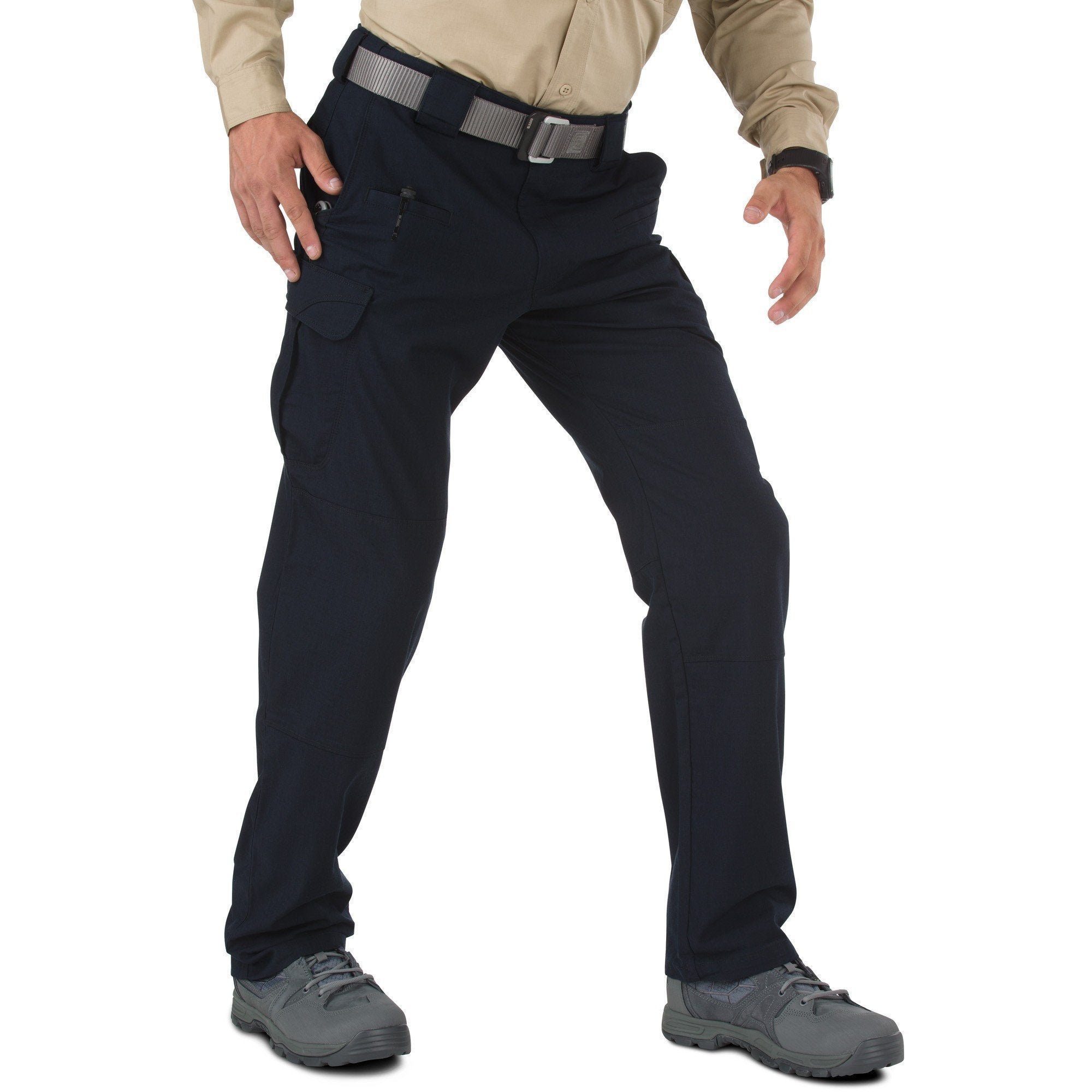Tactical Gear