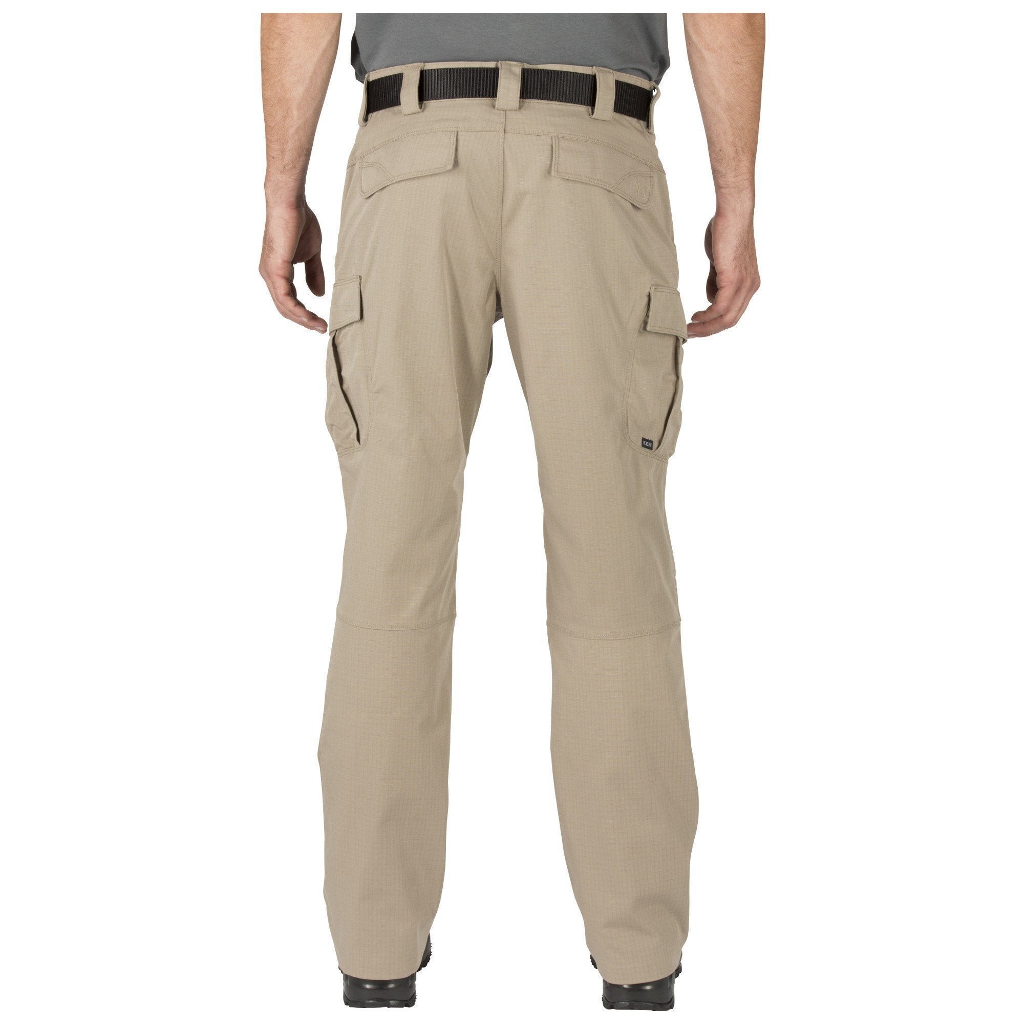 Tactical Gear