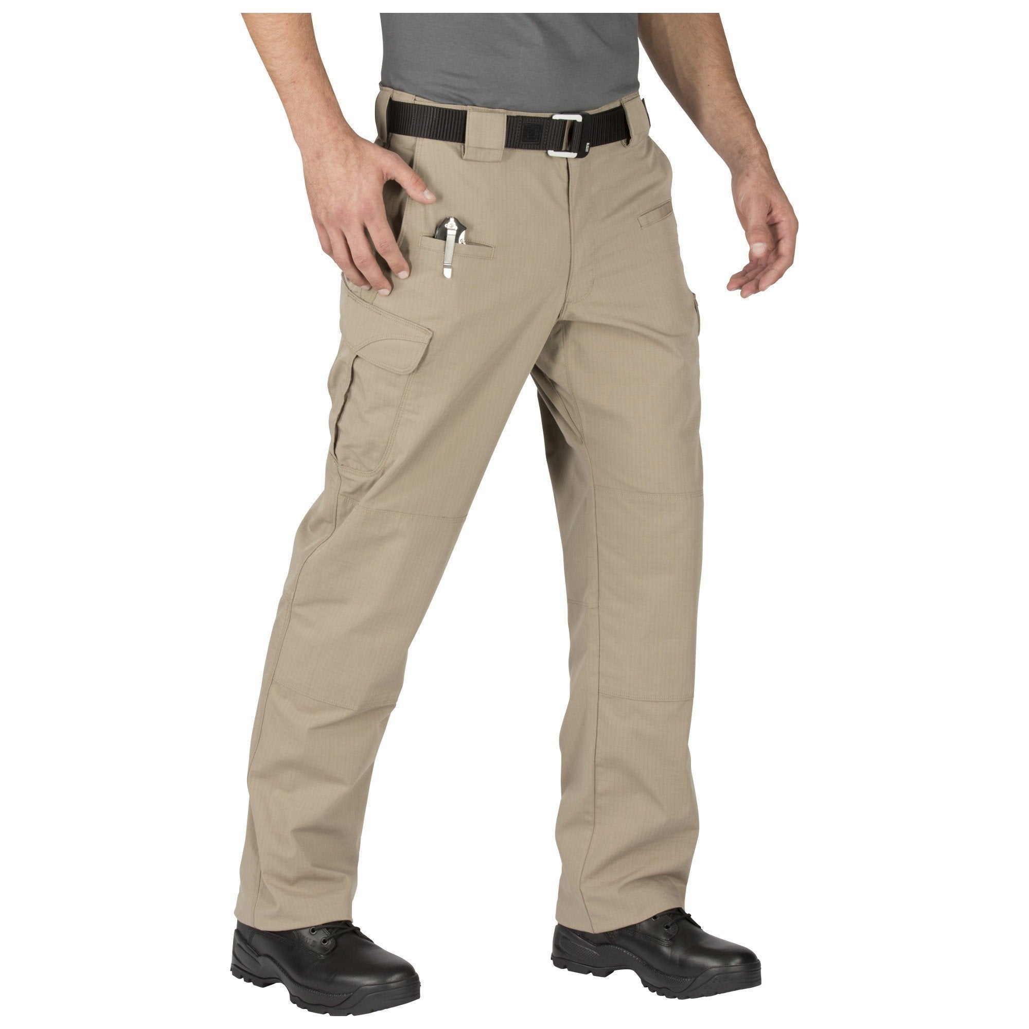 Tactical Gear