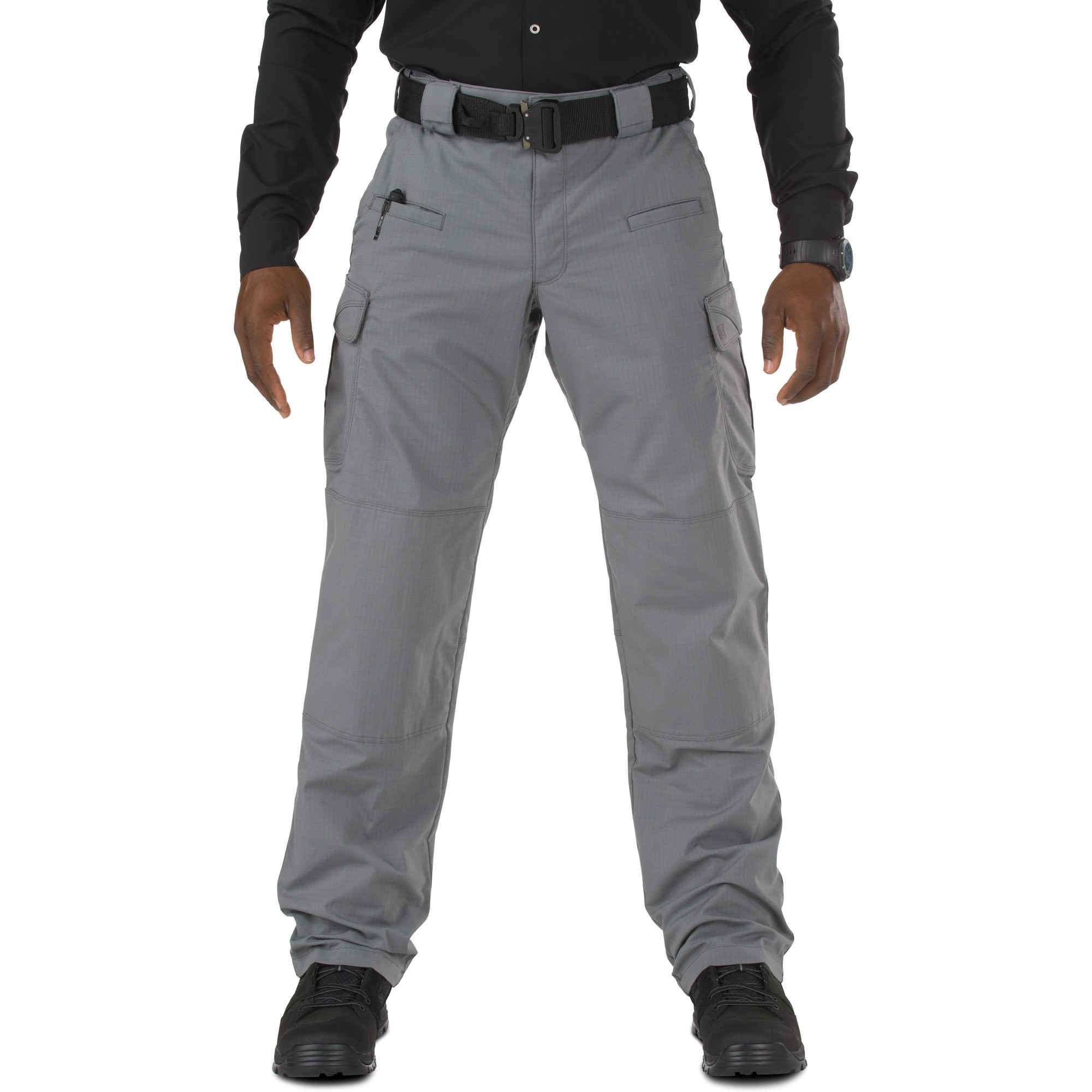 Tactical Gear