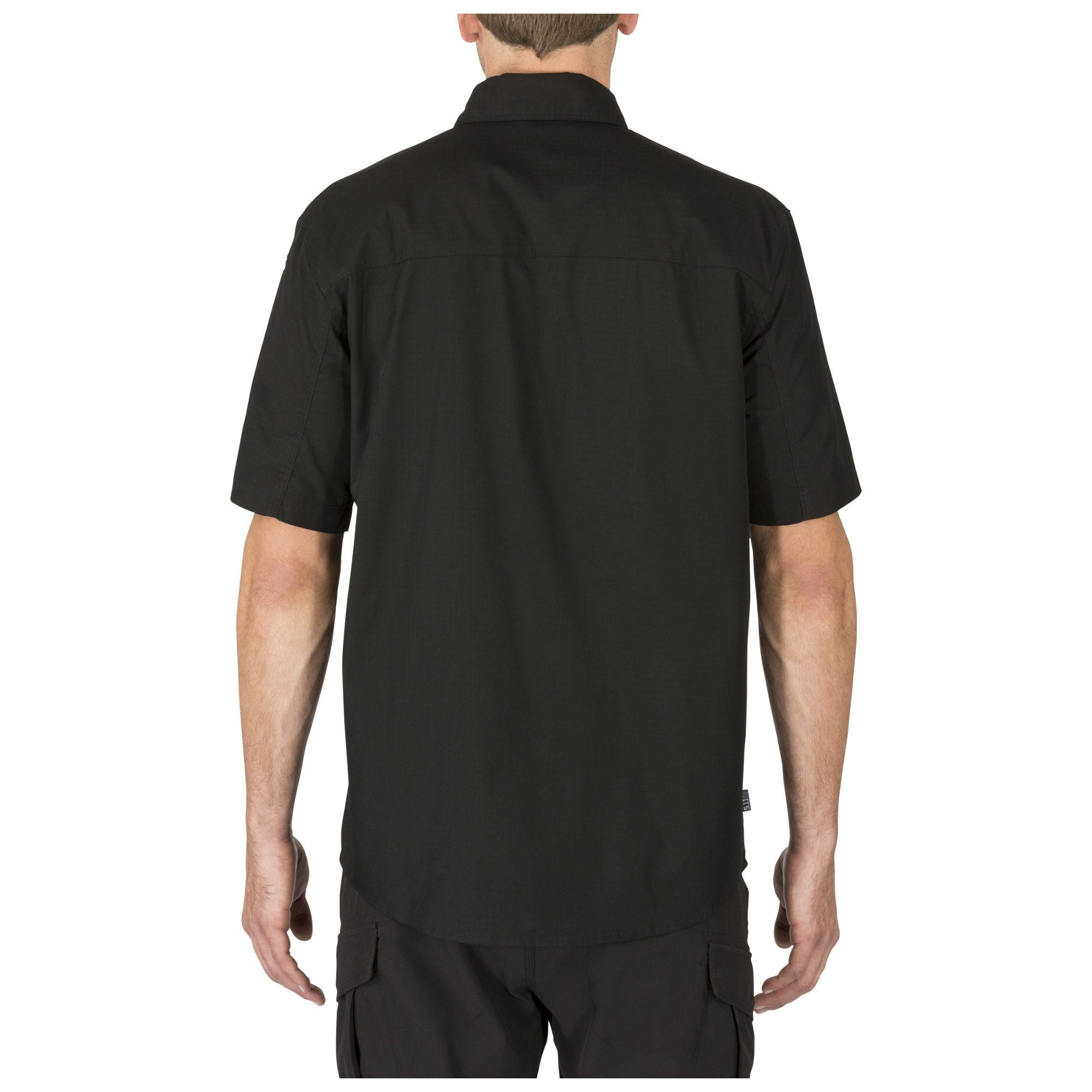 Tactical Gear