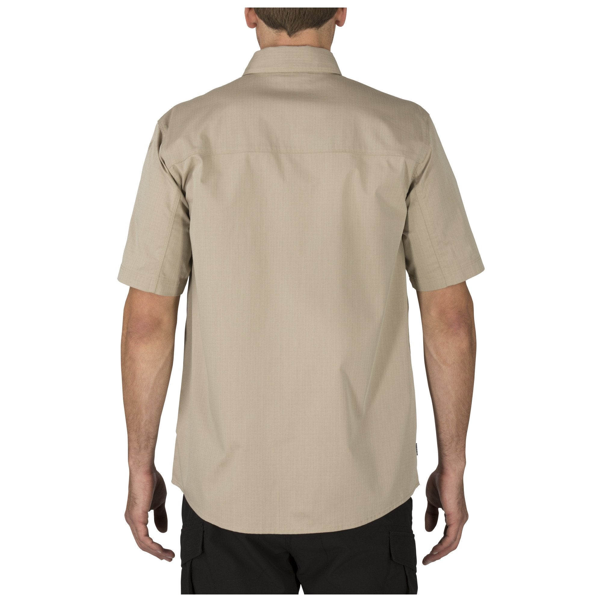 Tactical Gear