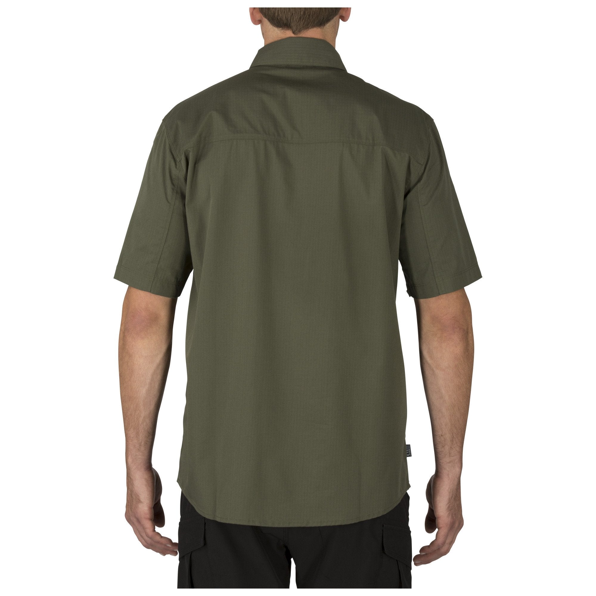 Tactical Gear
