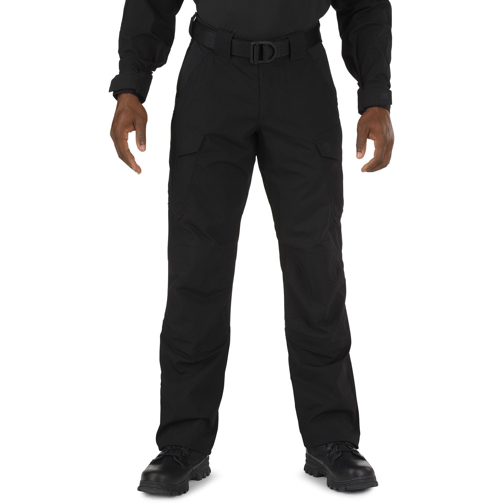 Tactical Gear