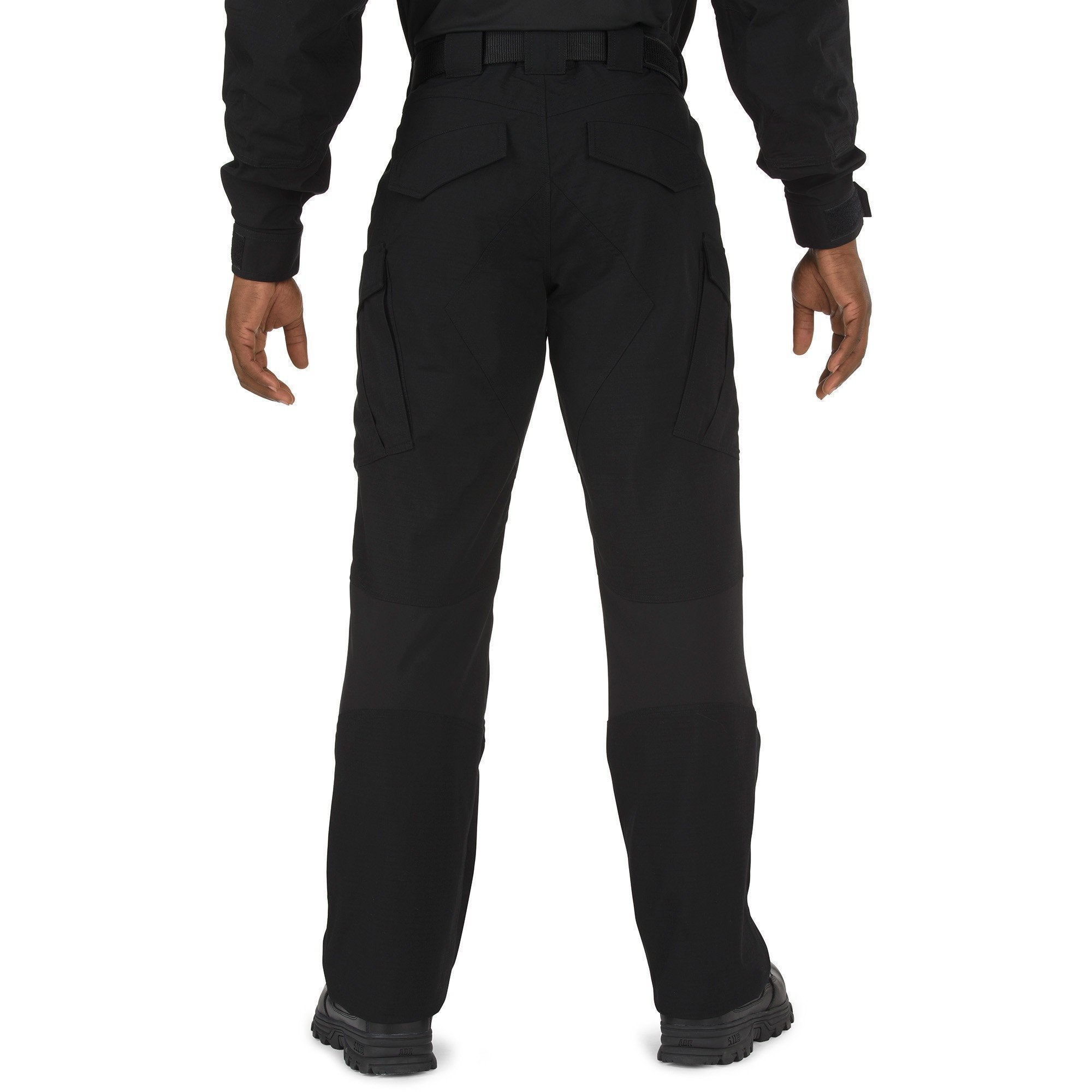 Tactical Gear