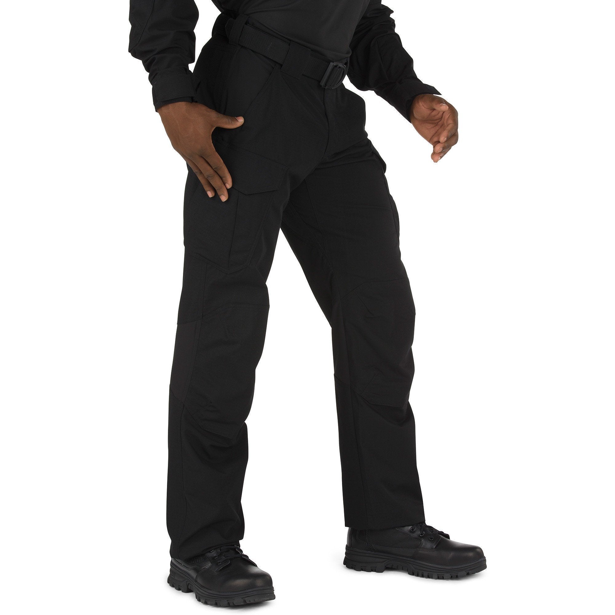 Tactical Gear