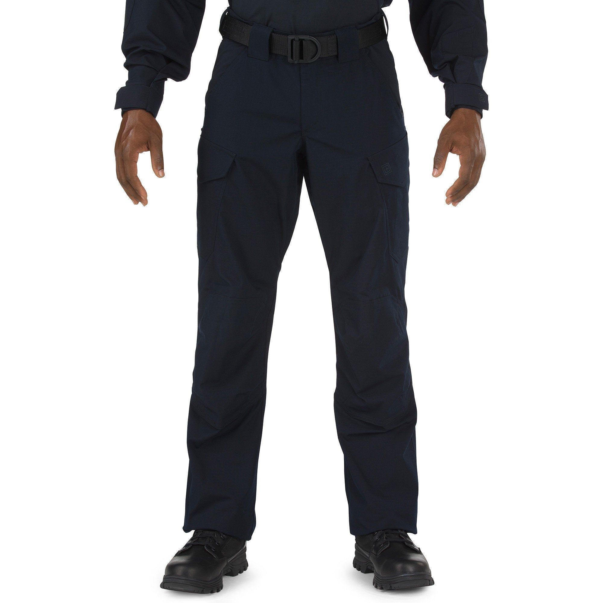 Tactical Gear