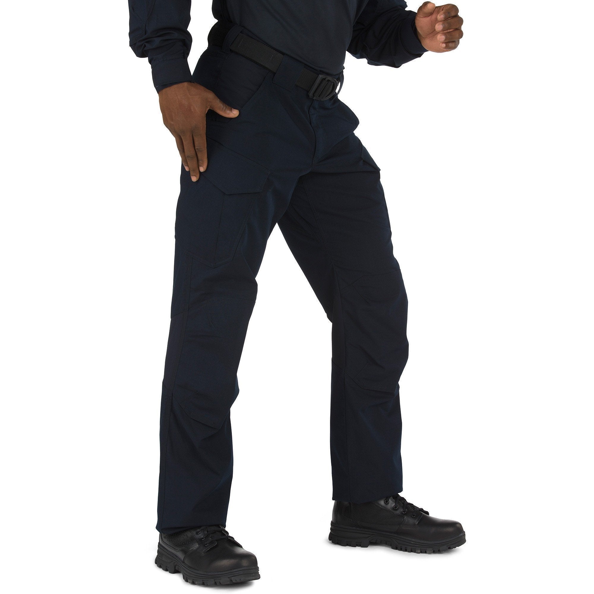 Tactical Gear
