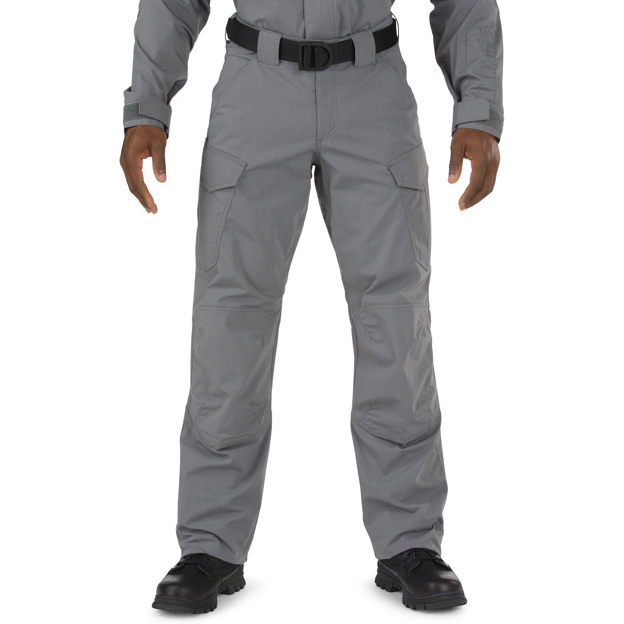 Tactical Gear