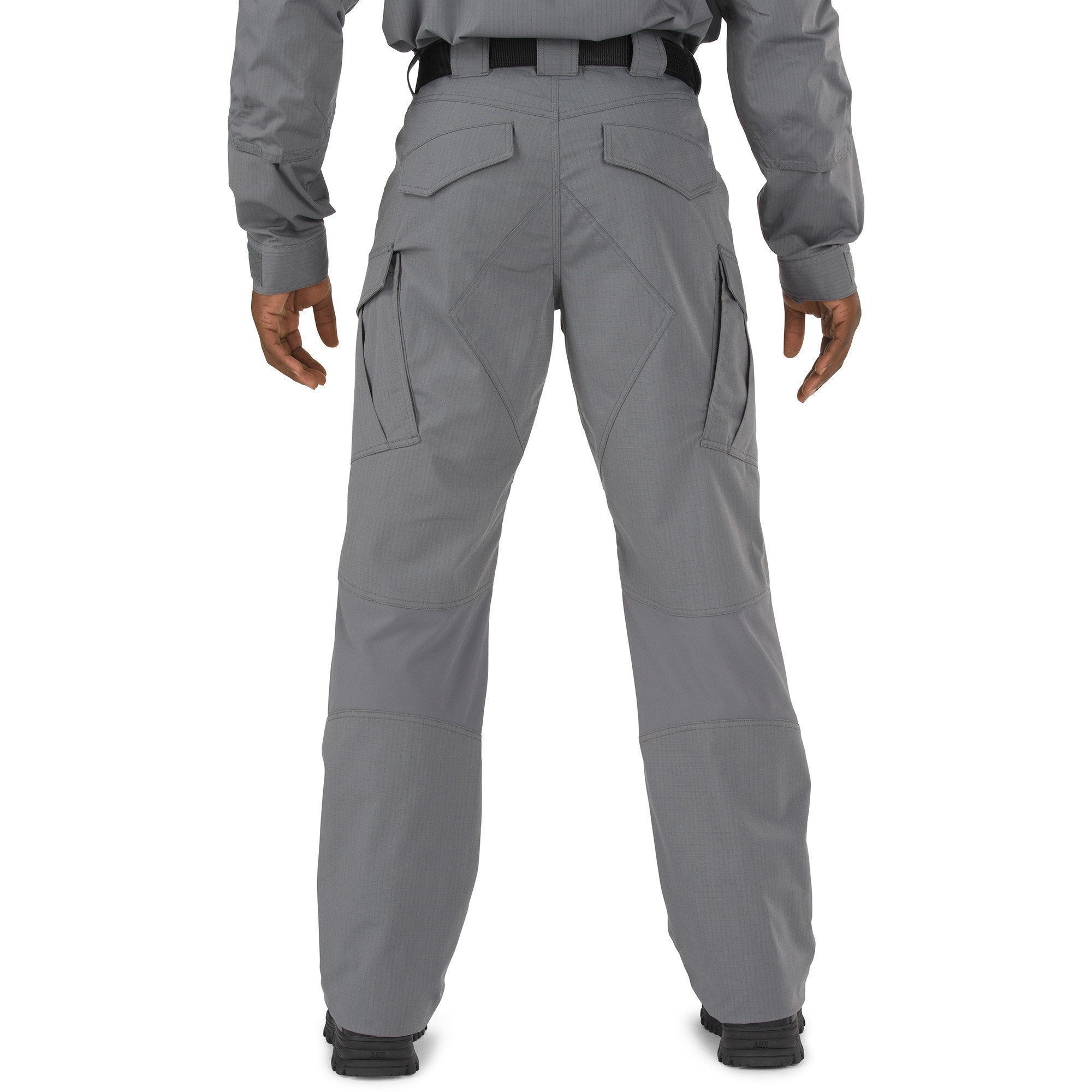 Tactical Gear