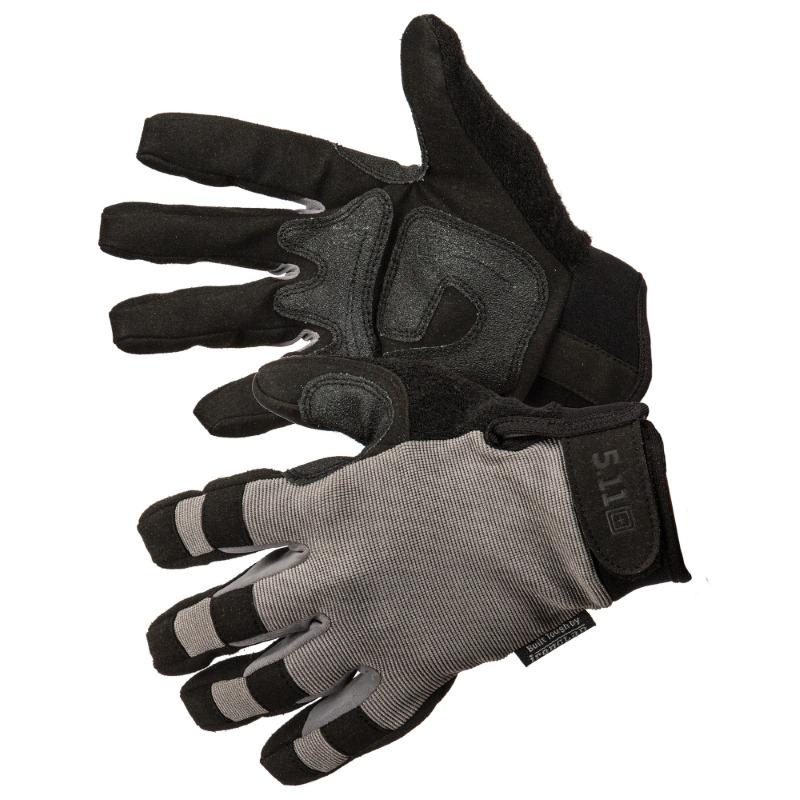 Tactical Gear