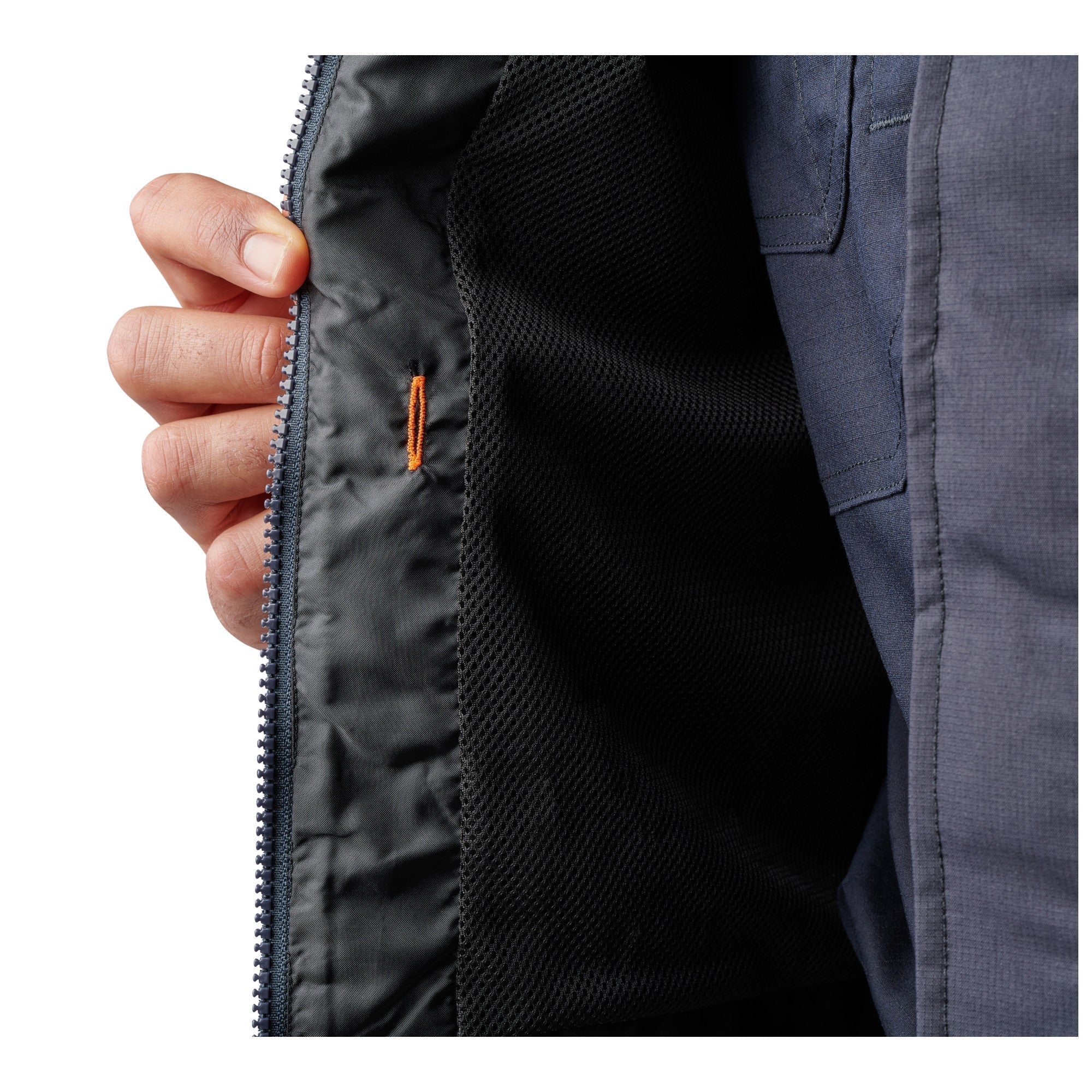 5.11 Tactical 3IN1 Parka 2.0 | Tactical Gear Australia Tactical Gear