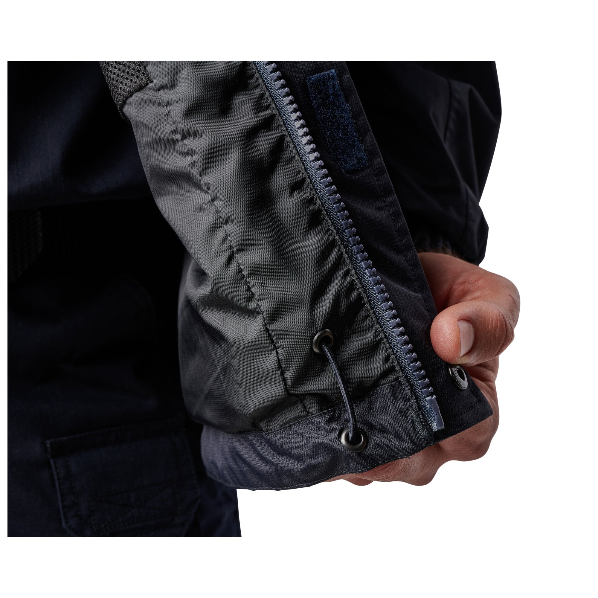 5.11 Tactical 3IN1 Parka 2.0 | Tactical Gear Australia Tactical Gear