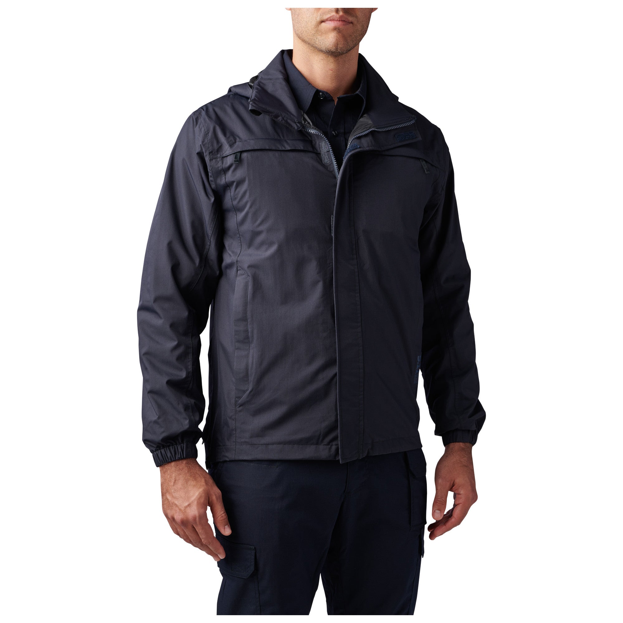 5.11 Tactical 3IN1 Parka 2.0 | Tactical Gear Australia Tactical Gear