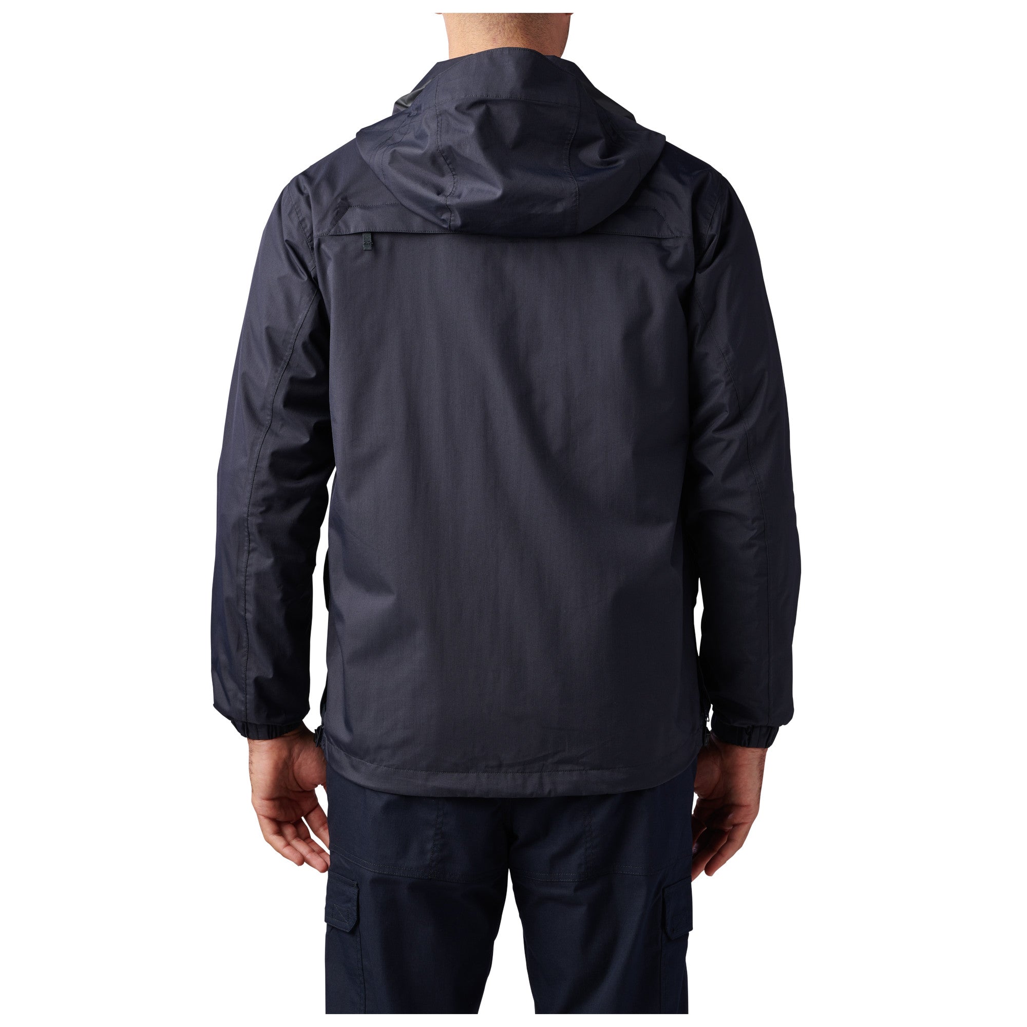5.11 Tactical 3IN1 Parka 2.0 | Tactical Gear Australia Tactical Gear