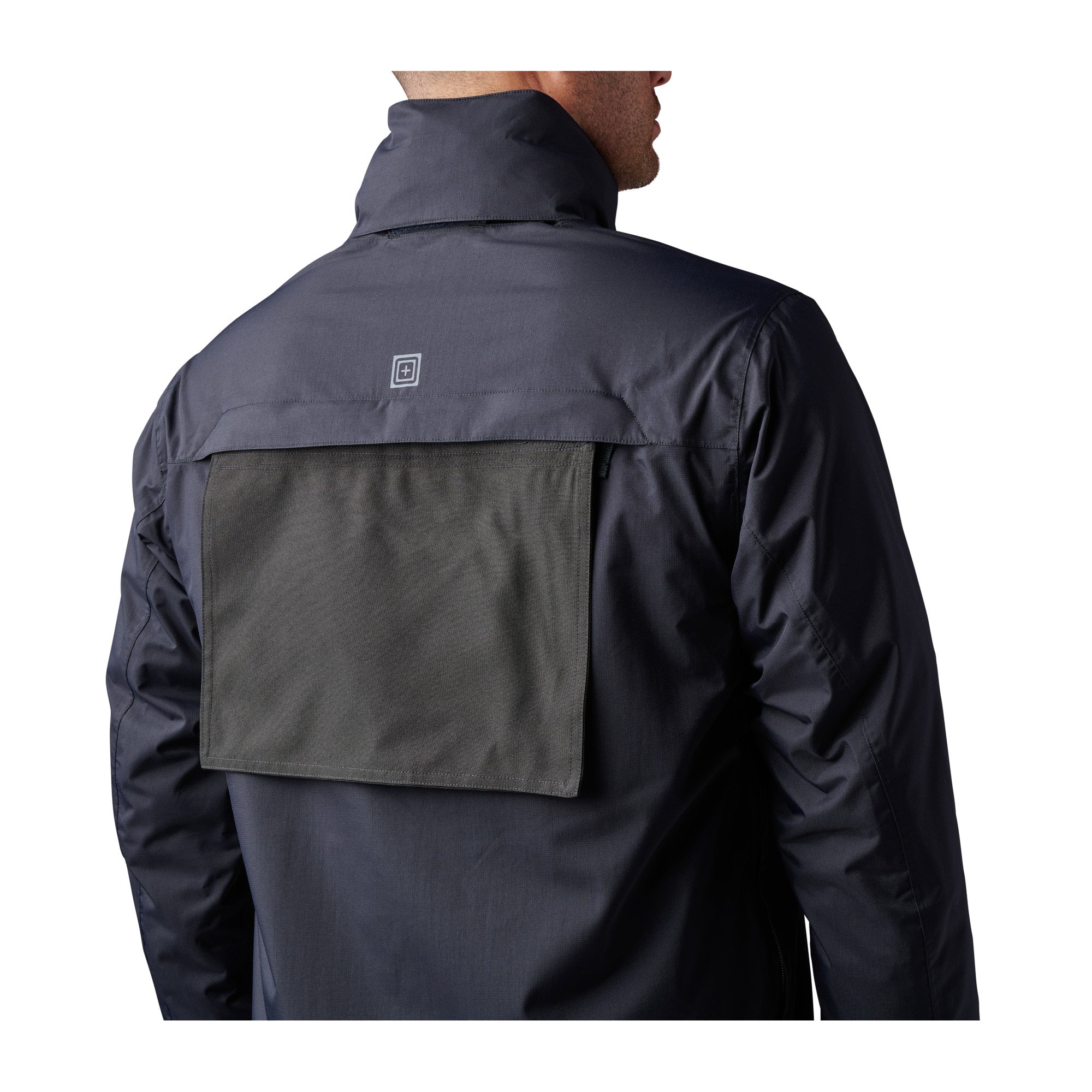 5.11 Tactical 3IN1 Parka 2.0 | Tactical Gear Australia Tactical Gear