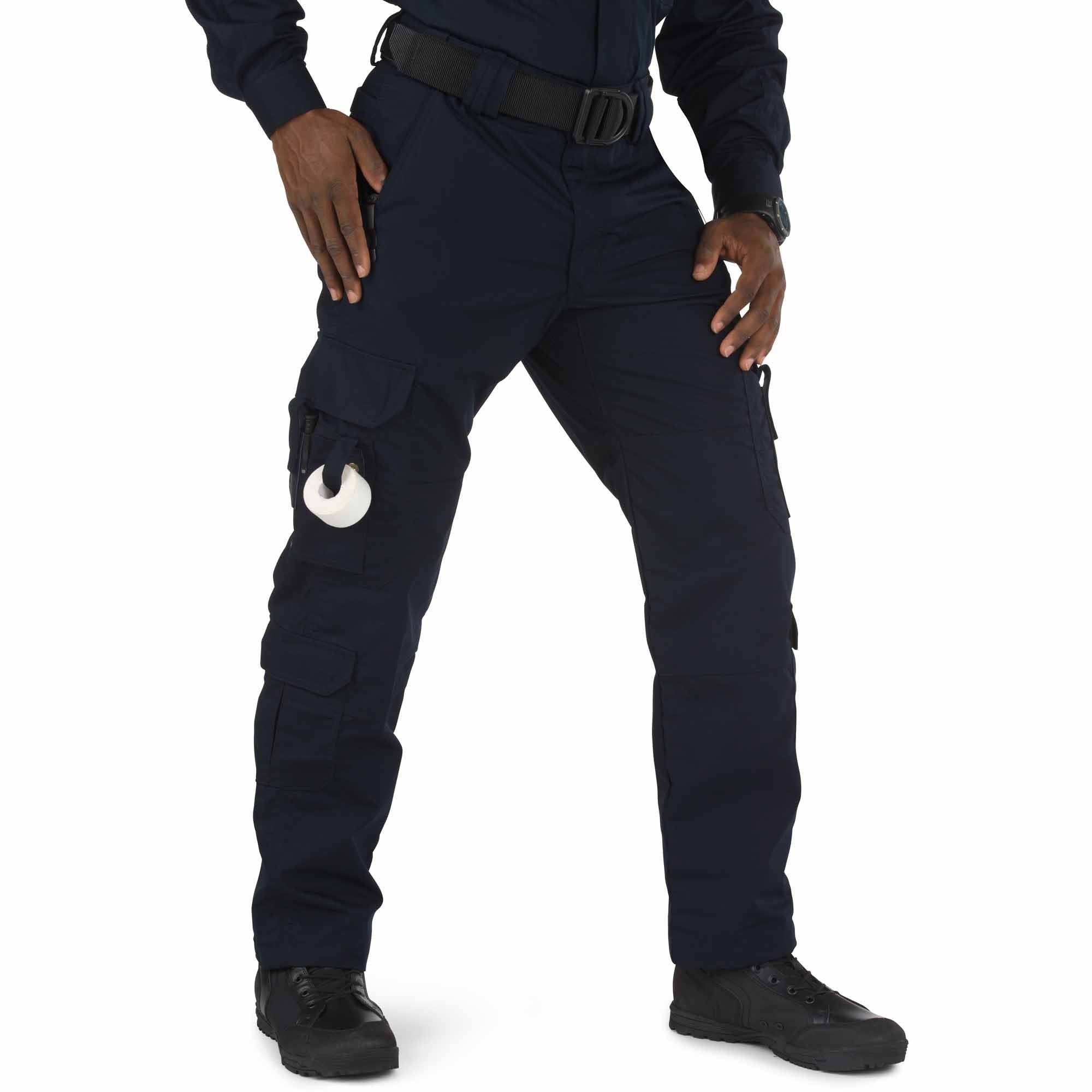 Tactical Gear
