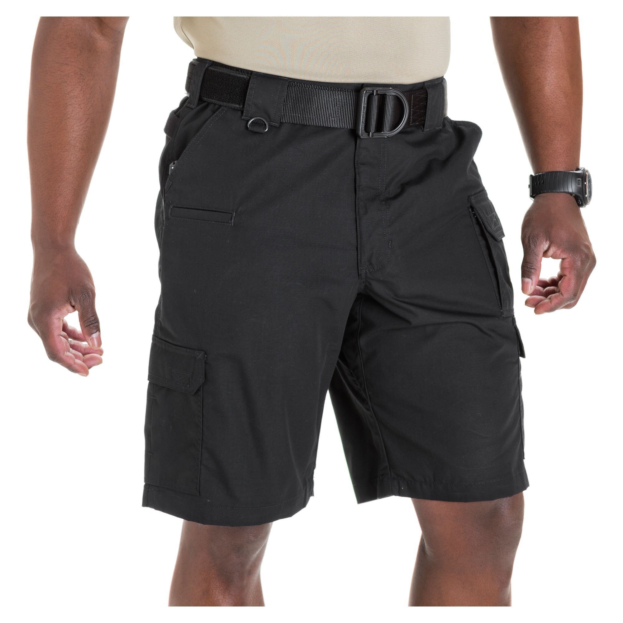 Tactical Gear