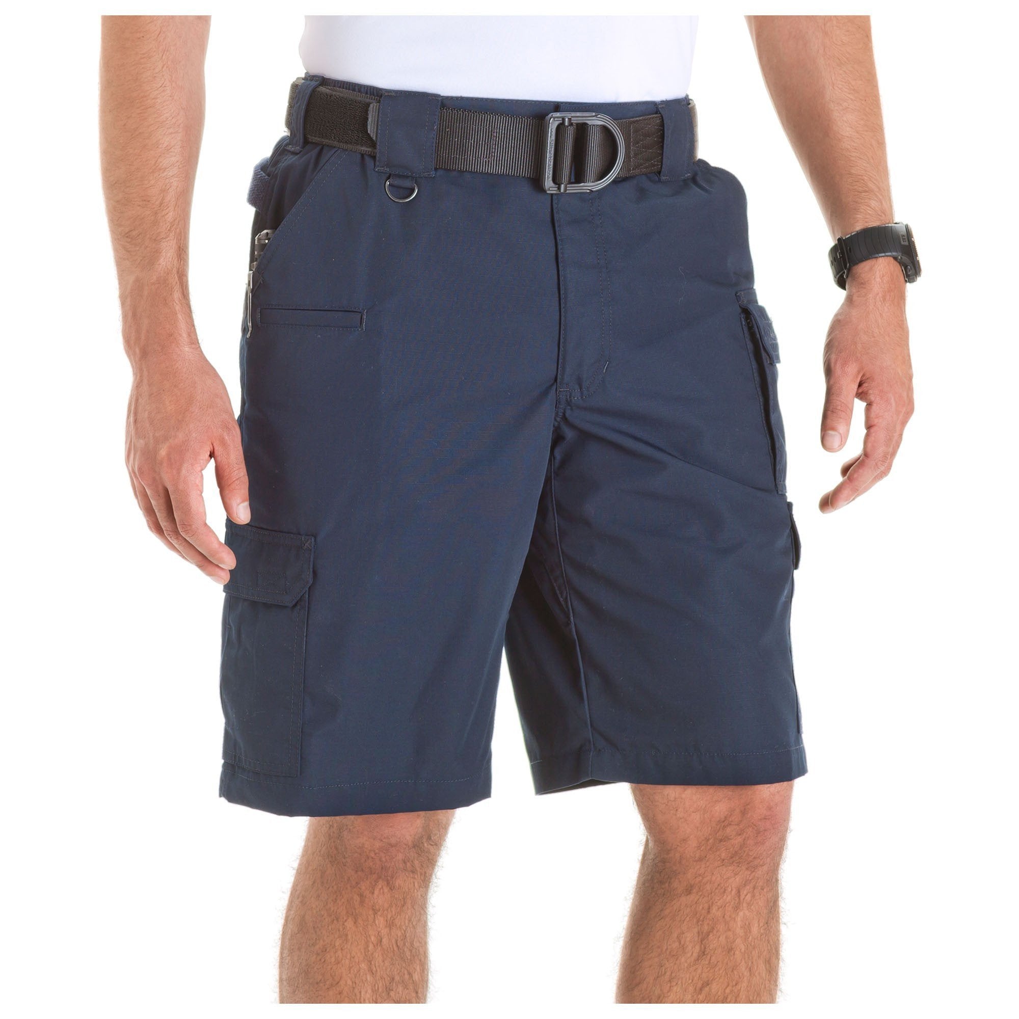 Tactical Gear