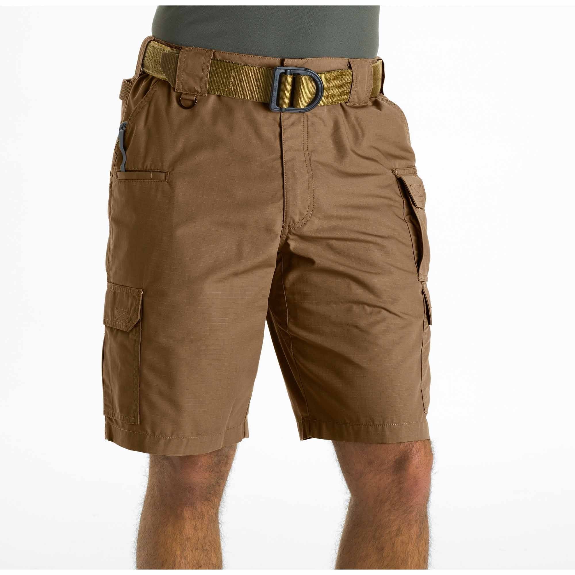 Tactical Gear