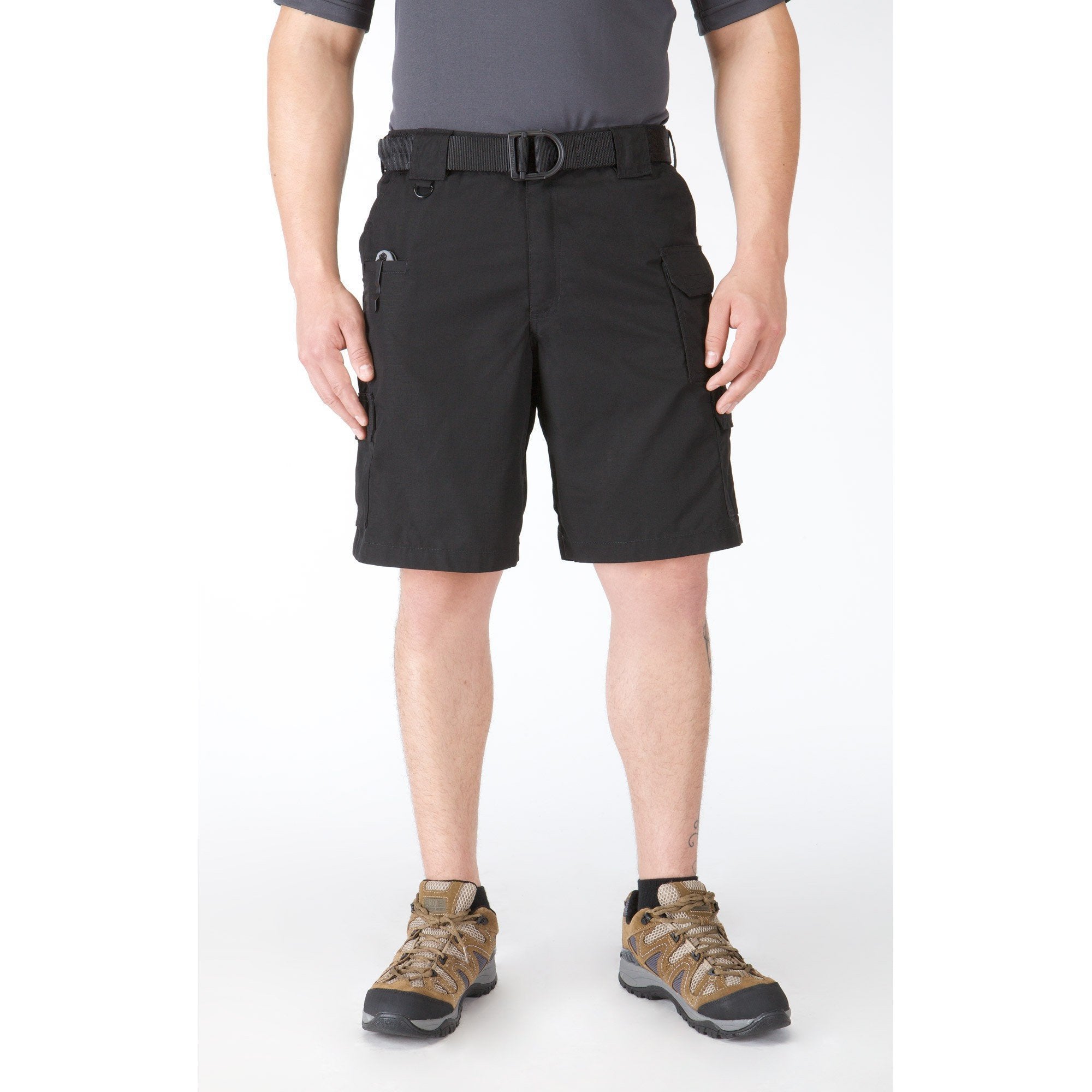 Tactical Gear