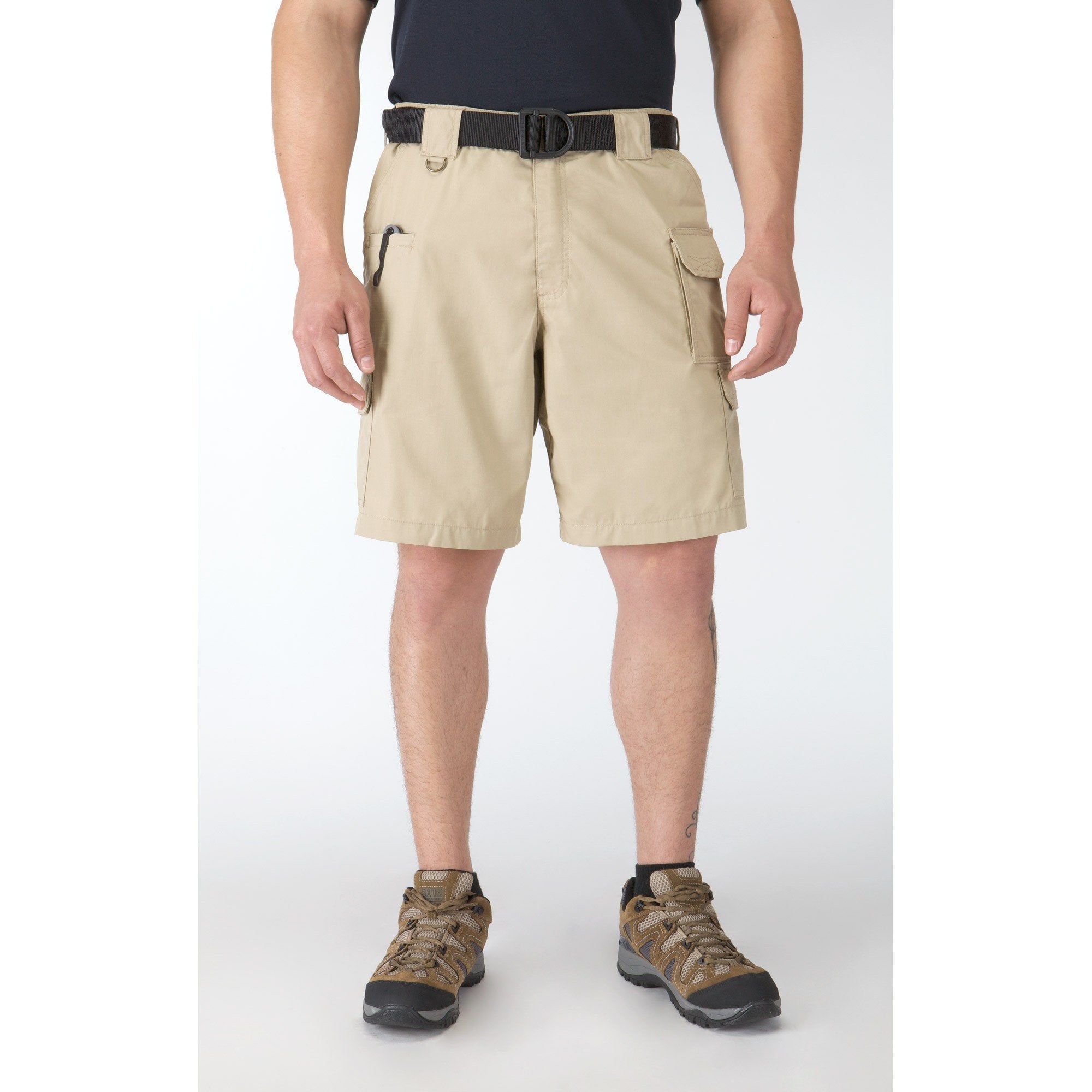 Tactical Gear