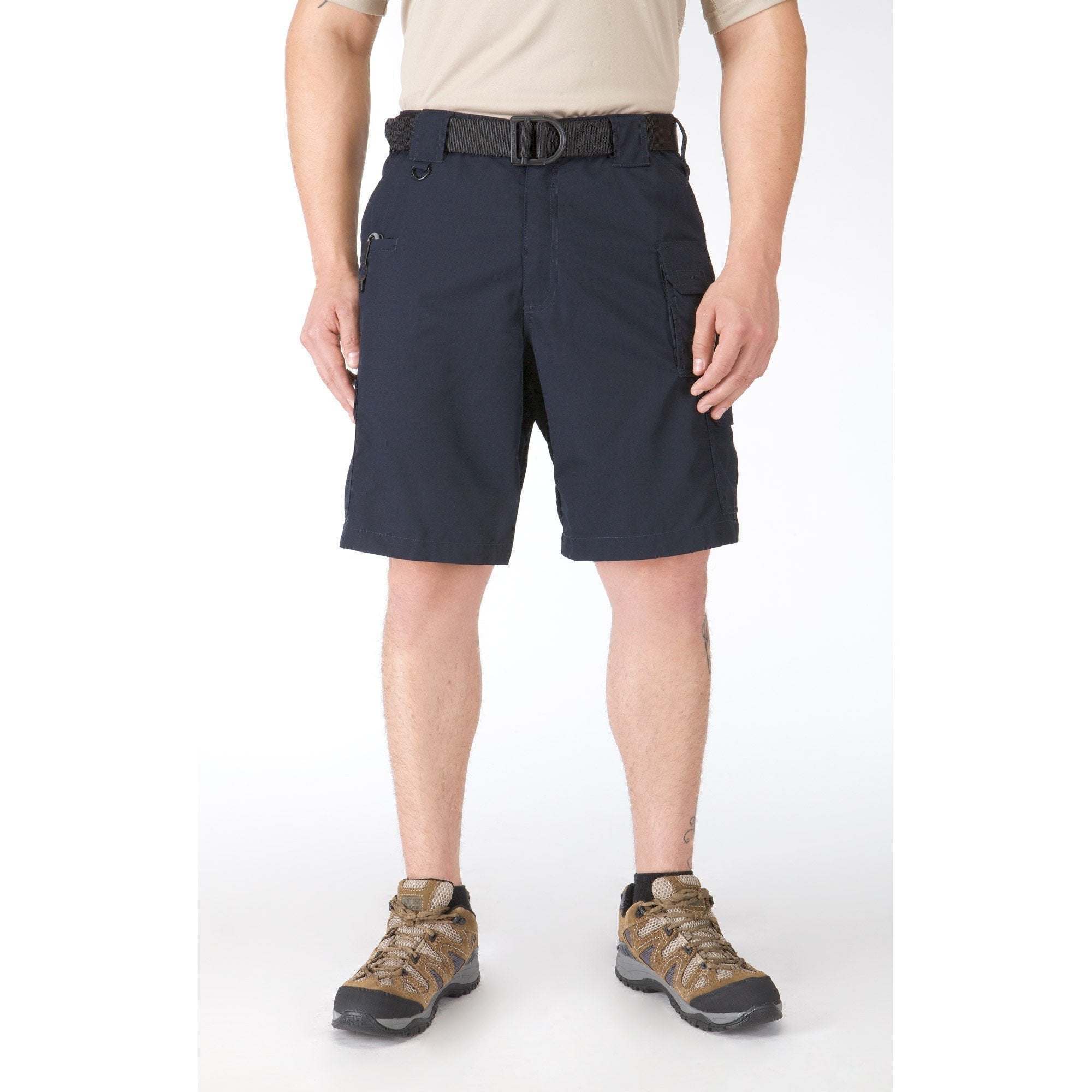 Tactical Gear
