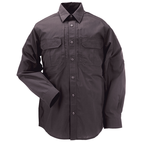 Tactical Gear