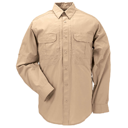 Tactical Gear