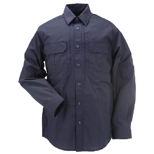 Tactical Gear
